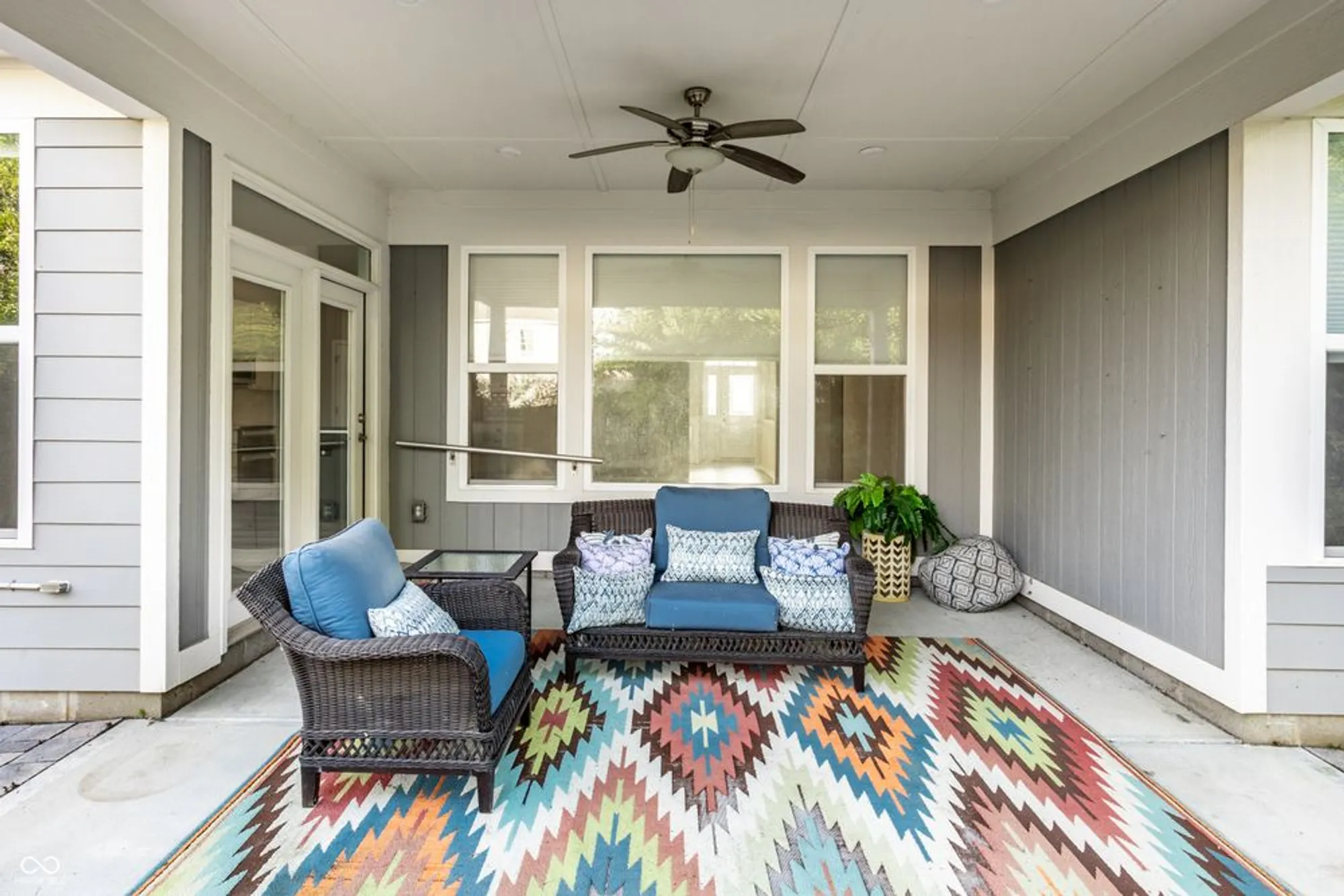 Property Slideshow image 30 of 30 | 5826 lyster ln, Indianapolis, IN, 46239