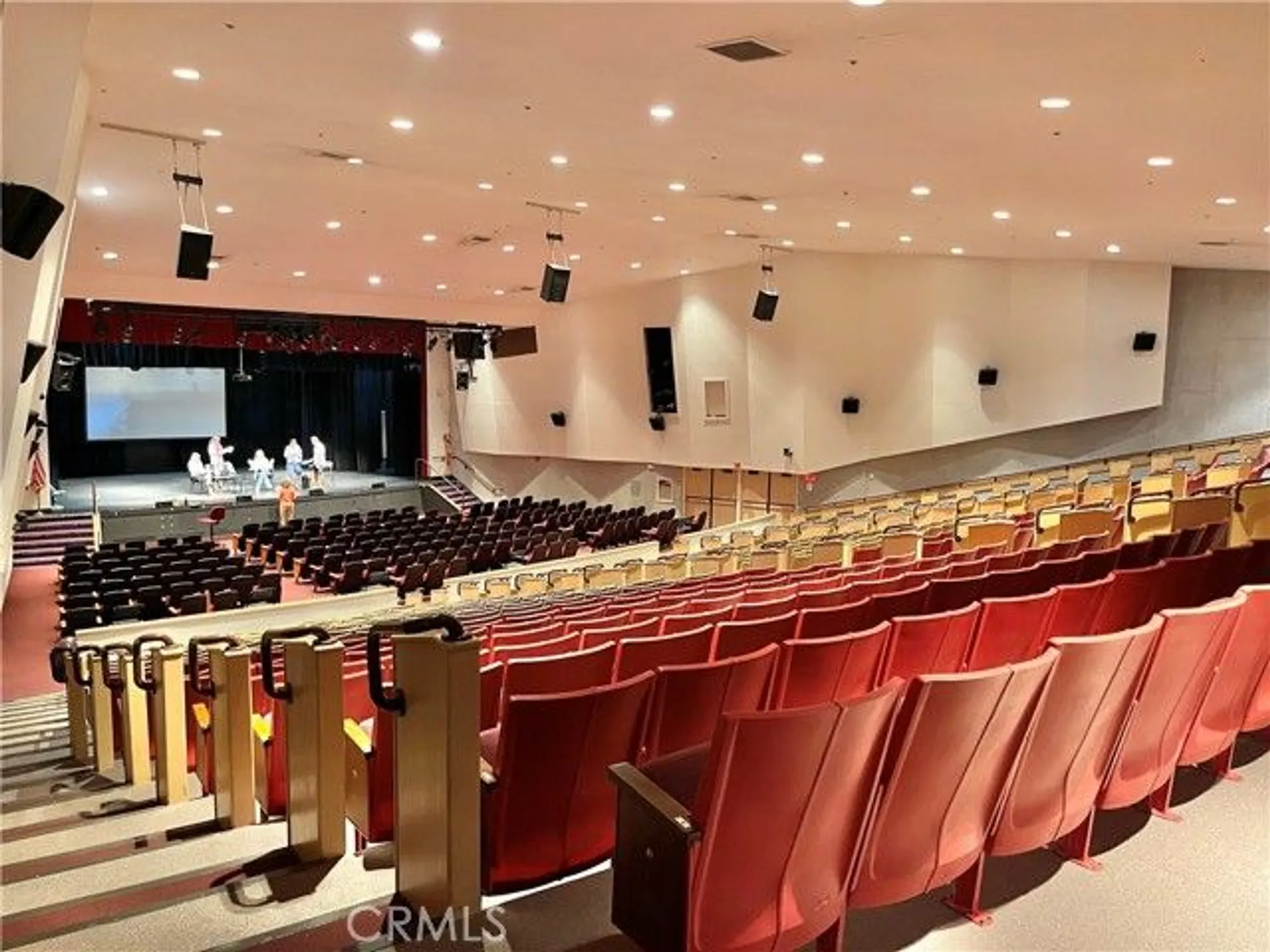 Property Slideshow image 47 of 47 | 3371 punta alta 3c, Laguna Woods, CA, 92637