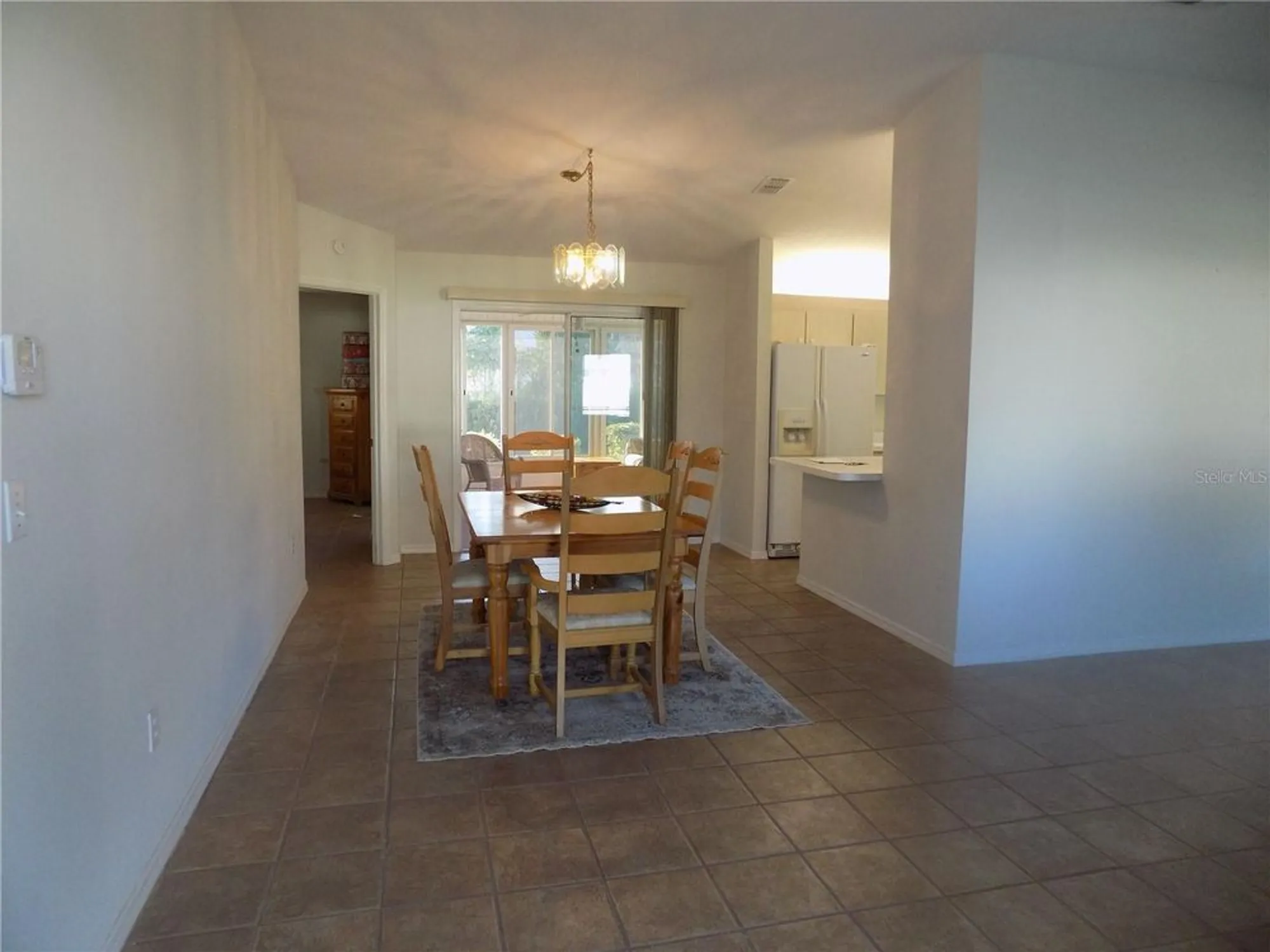 Property Slideshow image 3 of 31 | 17728 se 97th ave, Summerfield, FL, 34491
