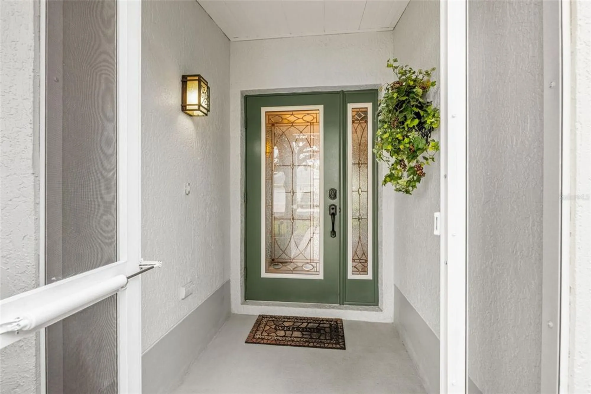 Property Slideshow image 5 of 56 | 29346 marker loop, San Antonio, FL, 33576