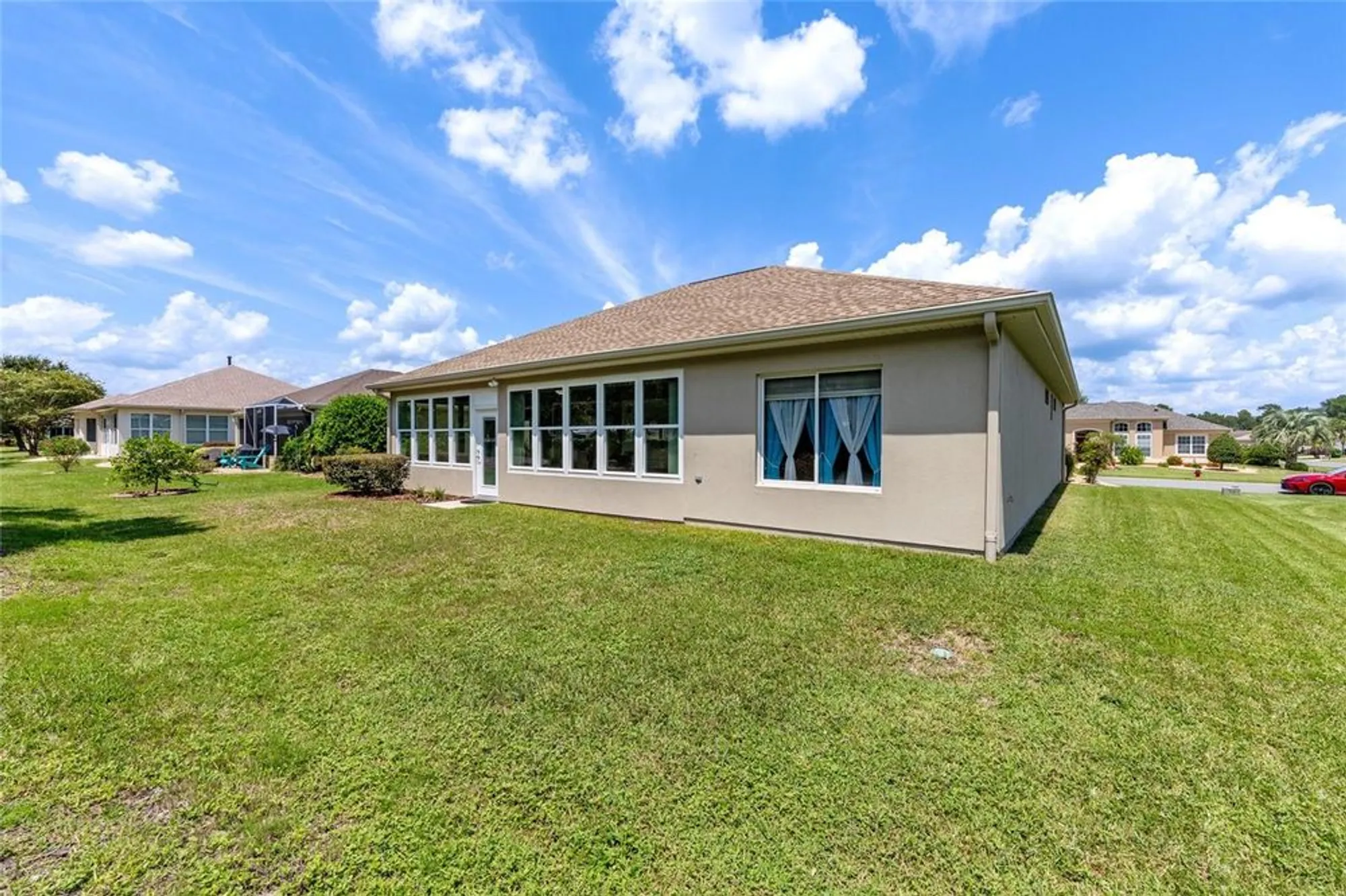 Property Slideshow image 35 of 66 | 9573 se 124th loop, Summerfield, FL, 34491