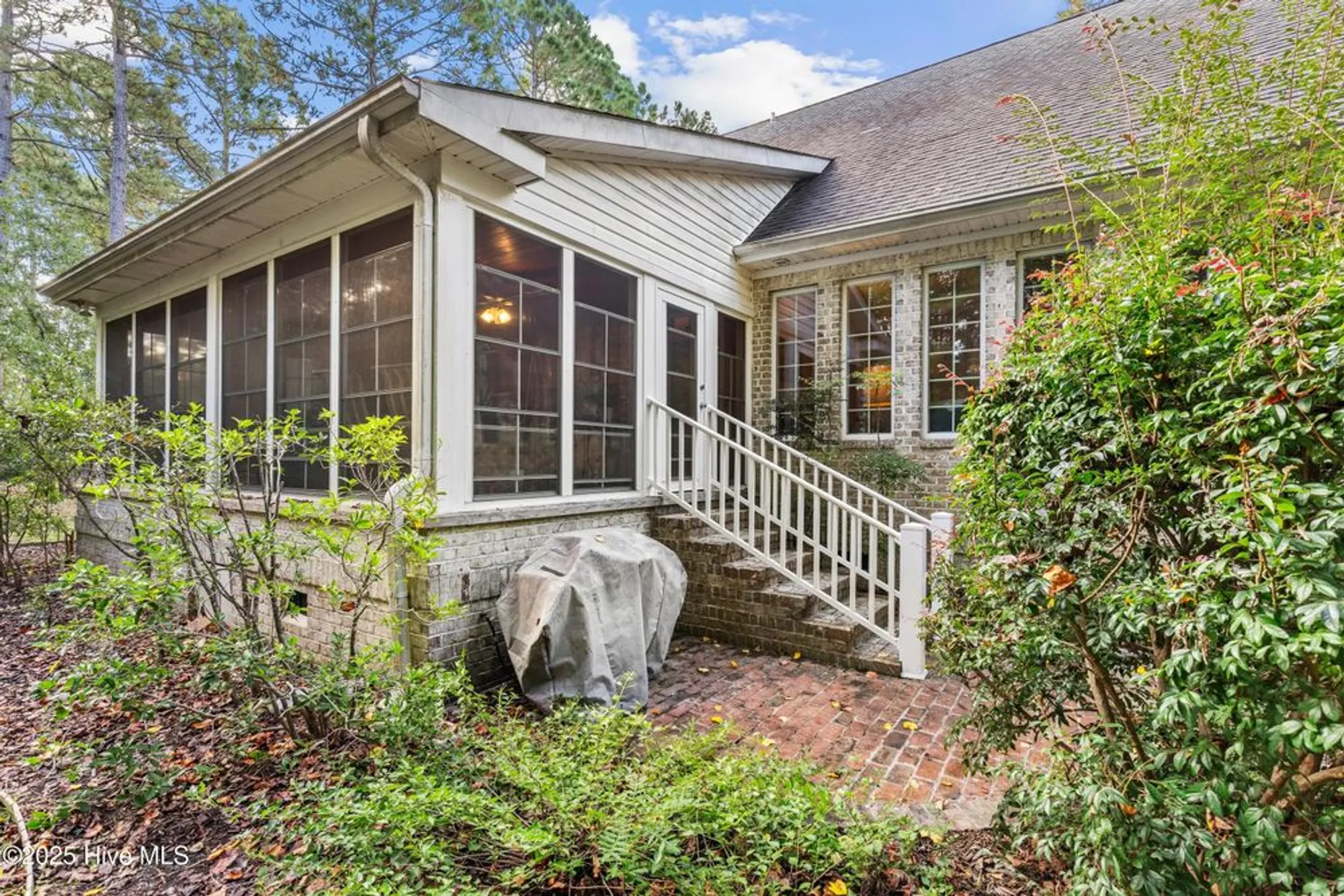 Property Slideshow image 48 of 107 | 504 night heron ct, Bolivia, NC, 28422