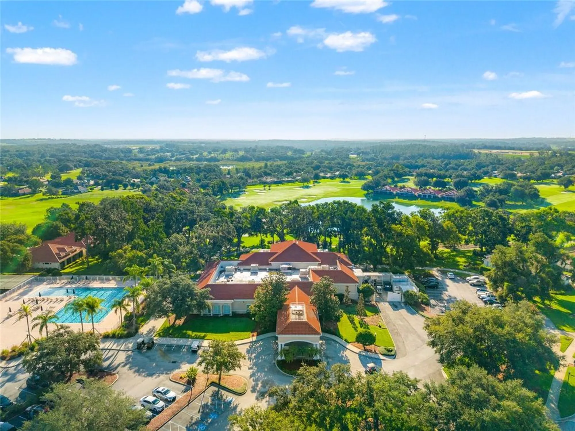 Property Slideshow image 40 of 54 | 12526 eastpointe dr, Dade City, FL, 33525