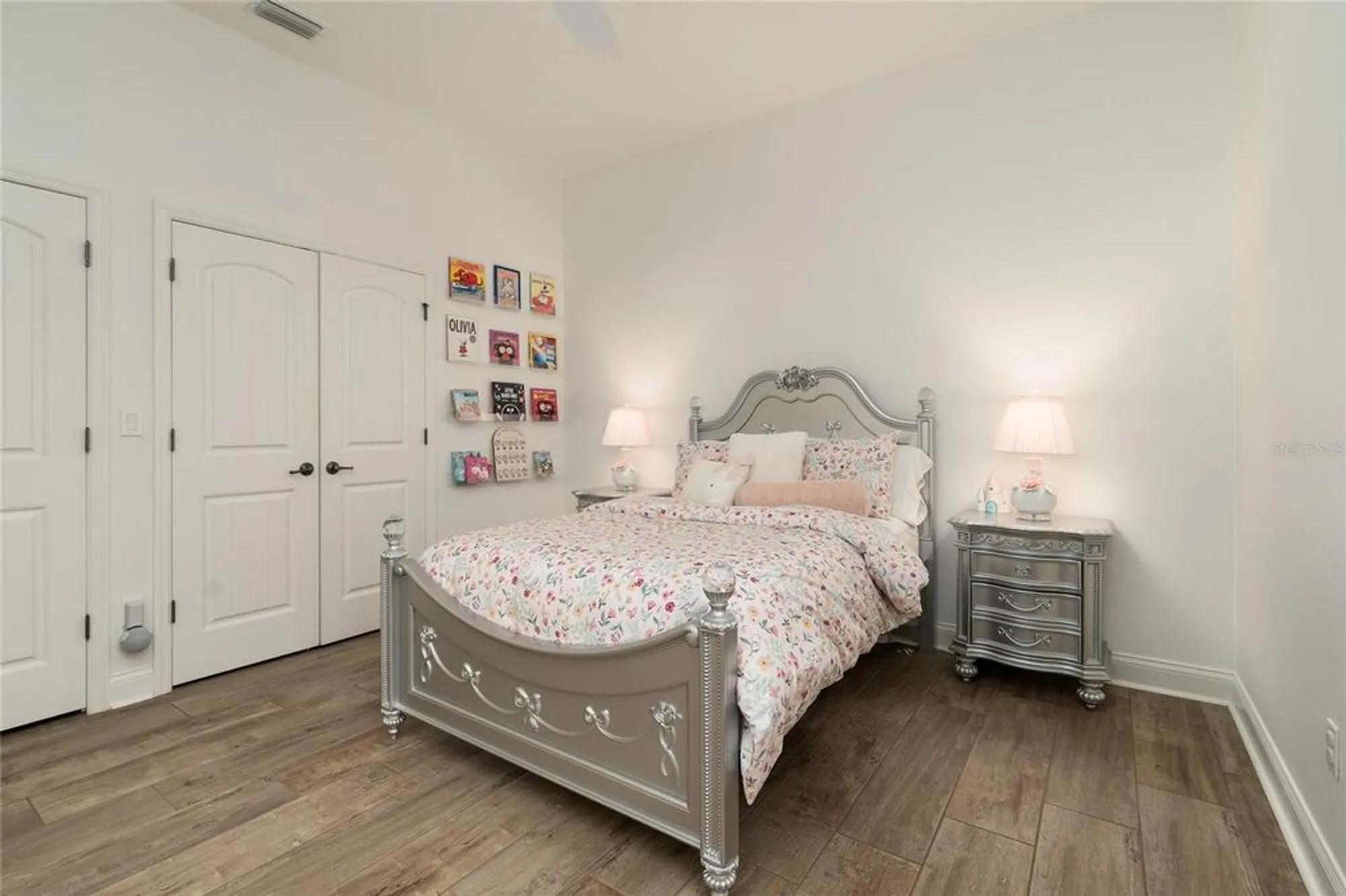 Property Slideshow image 27 of 41 | 513 luna bella ln, New Smyrna Beach, FL, 32168