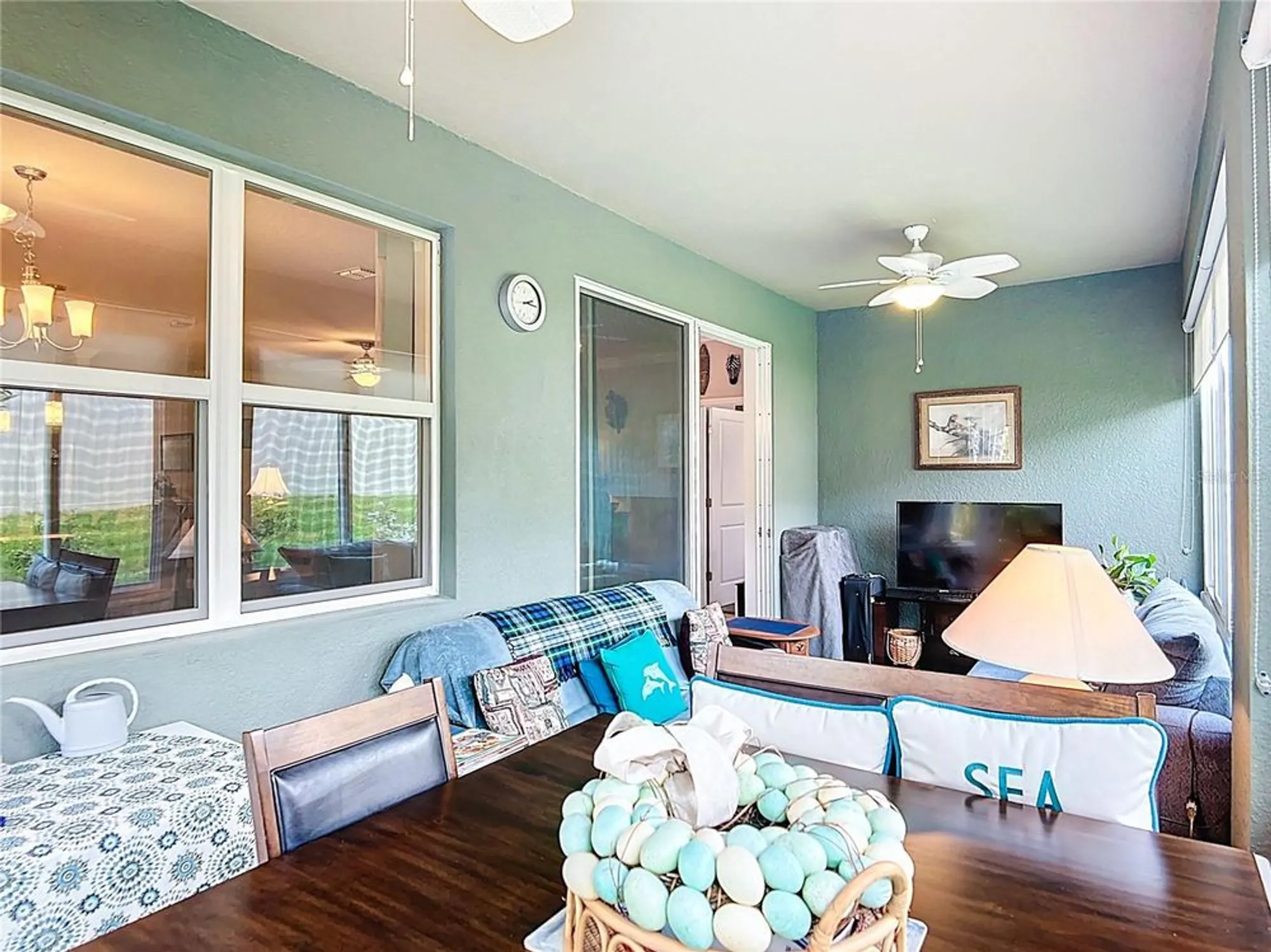 Property Slideshow image 8 of 51 | 9237 sw 60th terrace rd, Ocala, FL, 34476