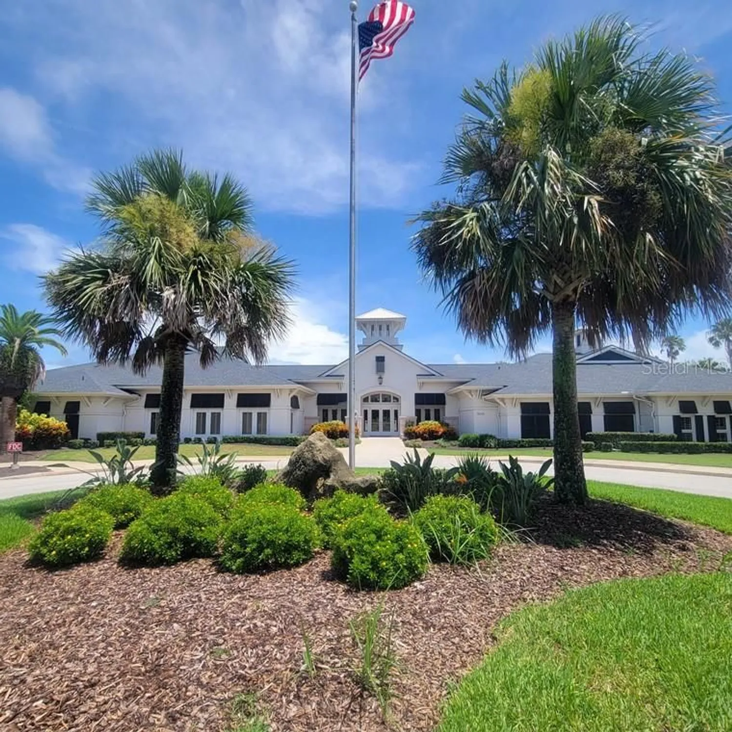 Property Slideshow image 45 of 62 | 34 southlake dr, Palm Coast, FL, 32137