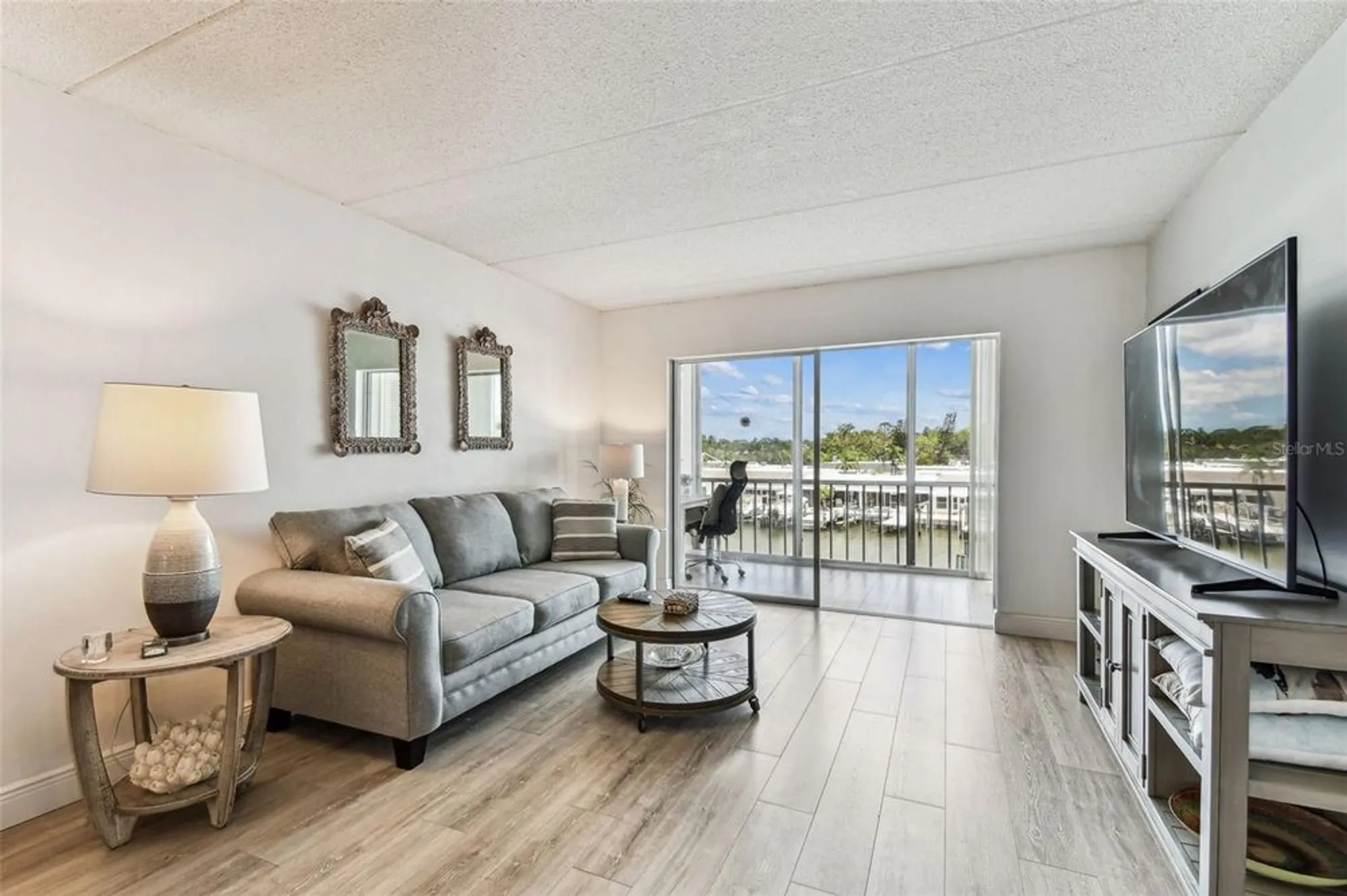 Property Slideshow image 15 of 69 | 1 boca ciega point blvd apt 310, St Petersburg, FL, 33708