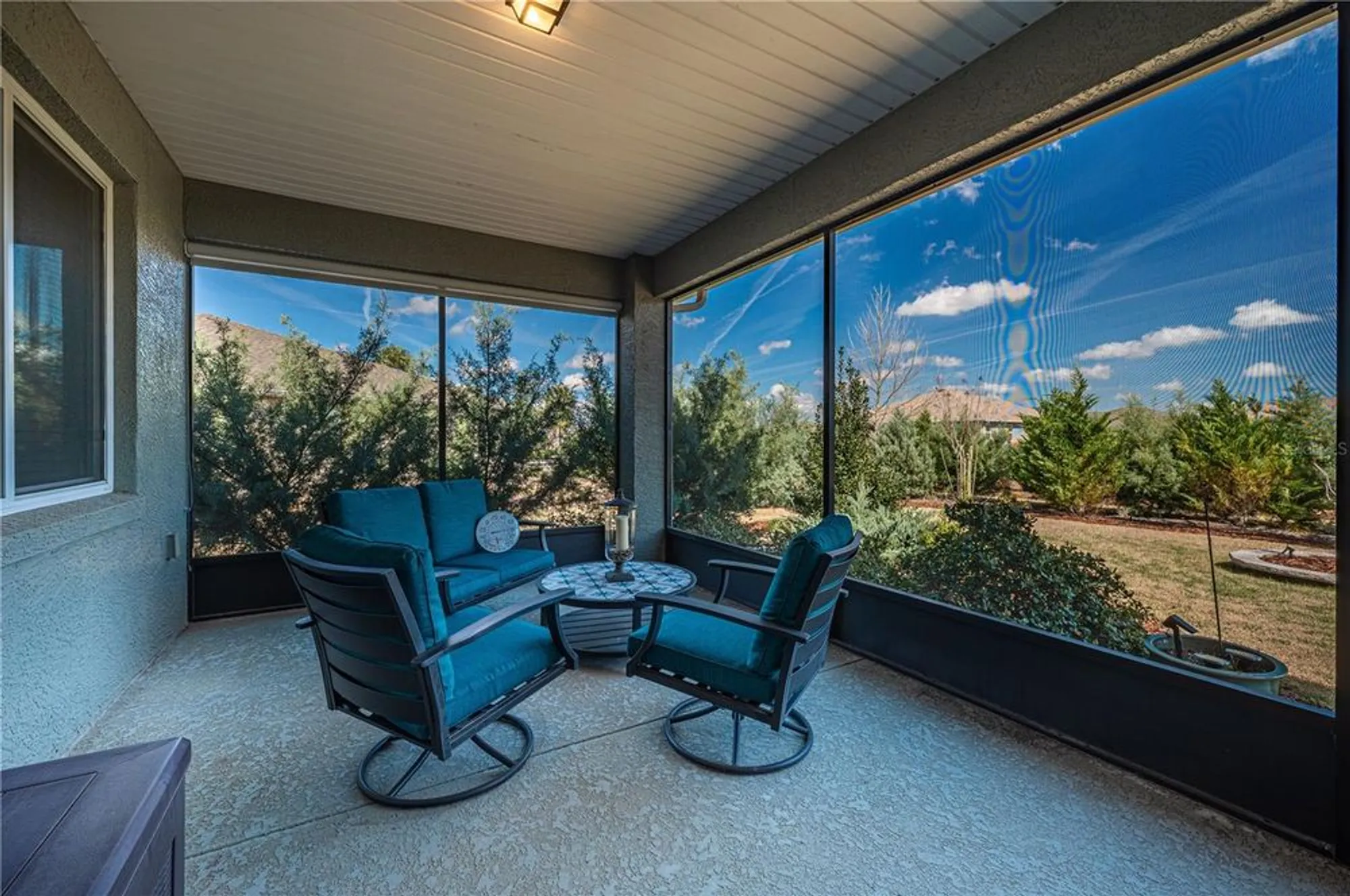 Property Slideshow image 56 of 73 | 8497 sw 93rd cir, Ocala, FL, 34481