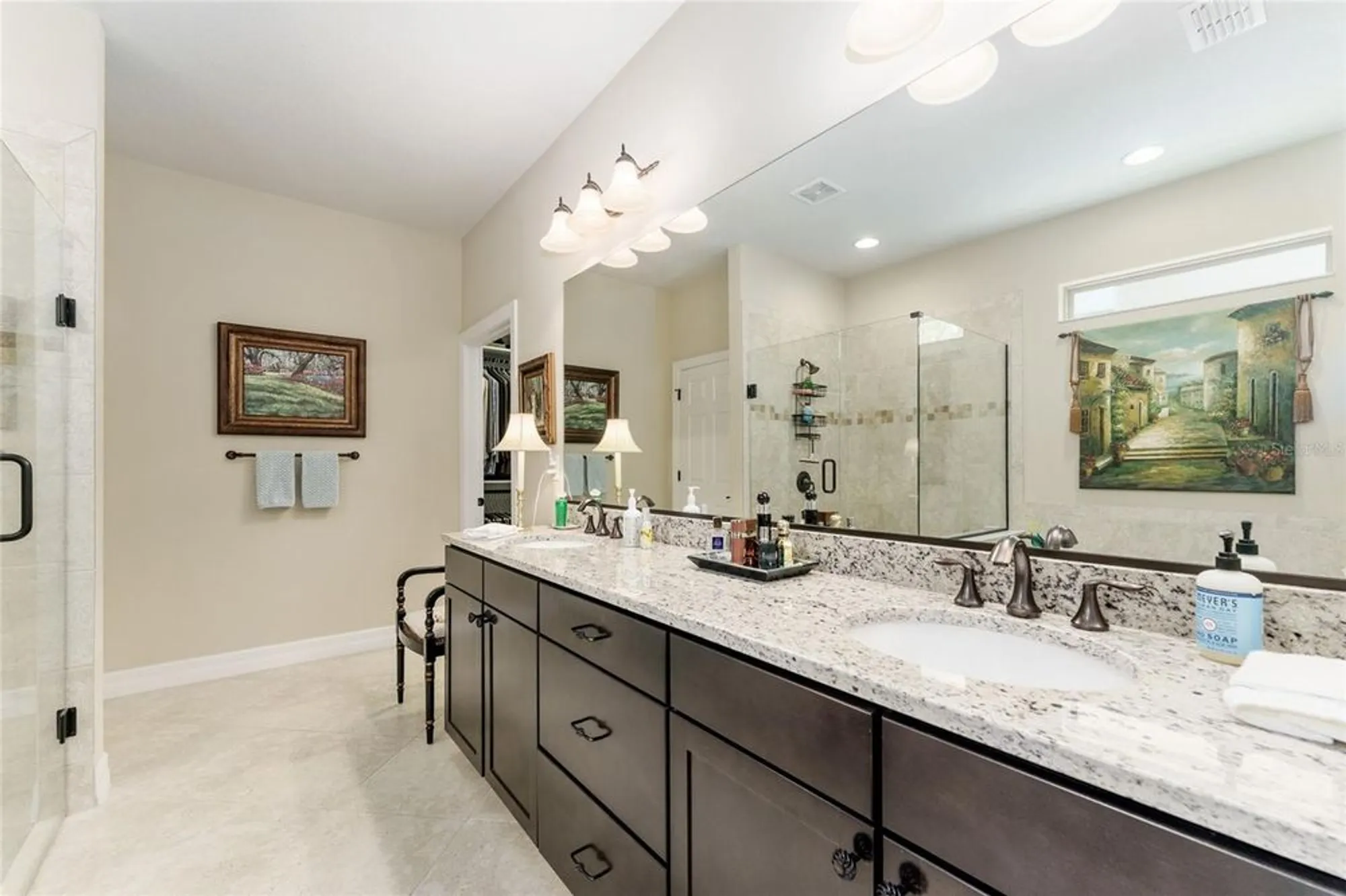 Property Slideshow image 33 of 82 | 9158 sw 65th loop, Ocala, FL, 34481