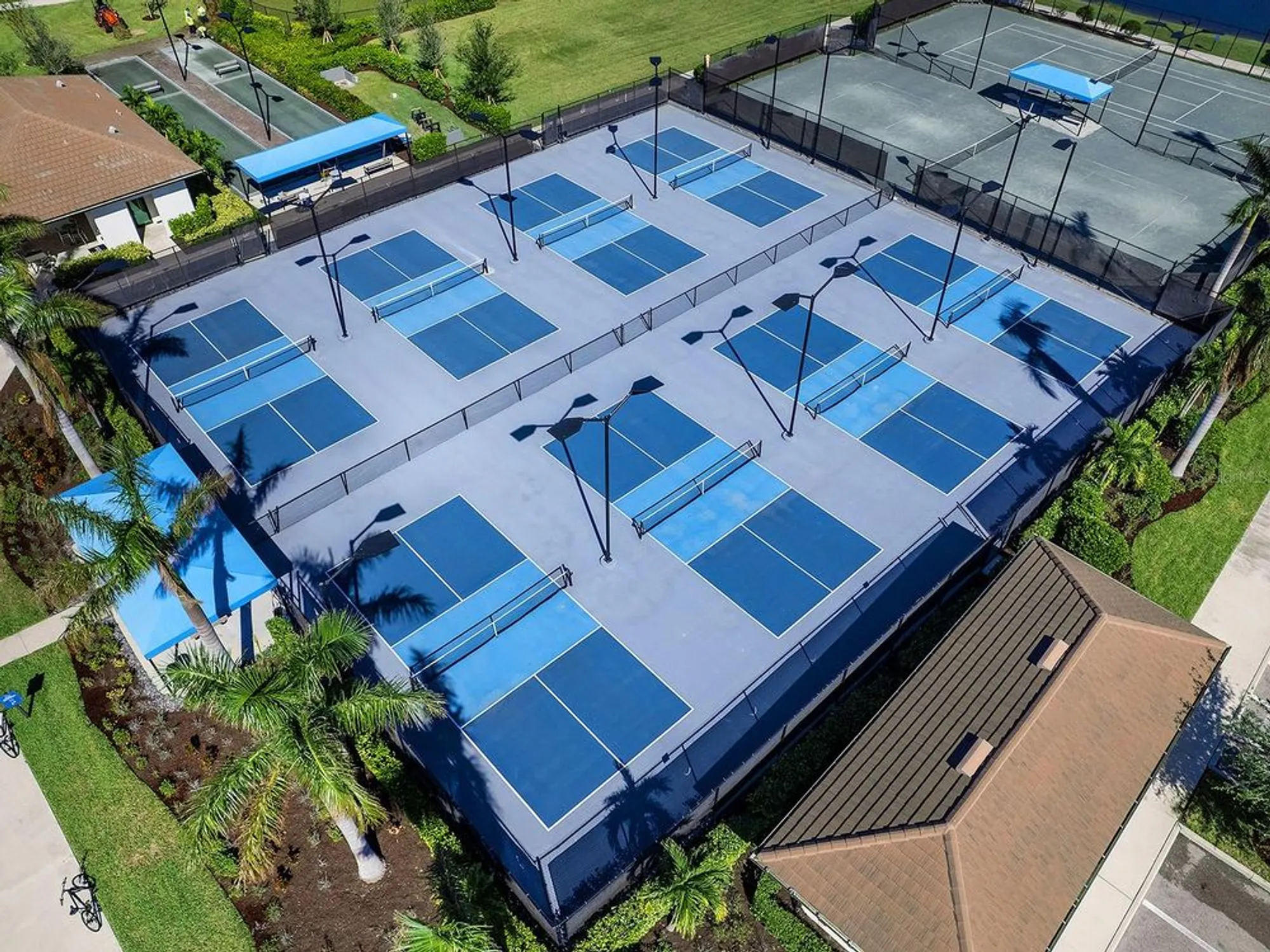 Property Slideshow image 37 of 57 | 4927 carova way, Bradenton, FL, 34211