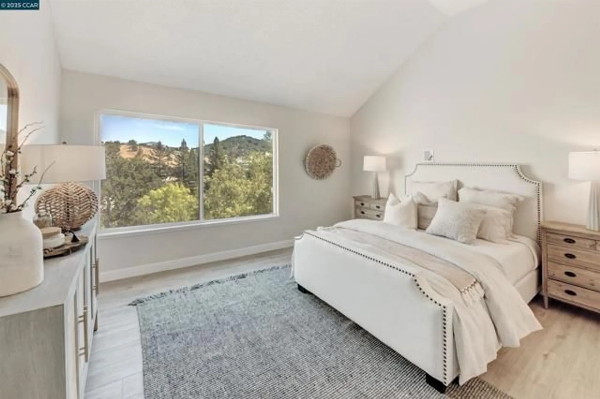 Property Slideshow image 29 of 58 | 3644 terra granada dr apt 1b, Walnut Creek, CA, 94595