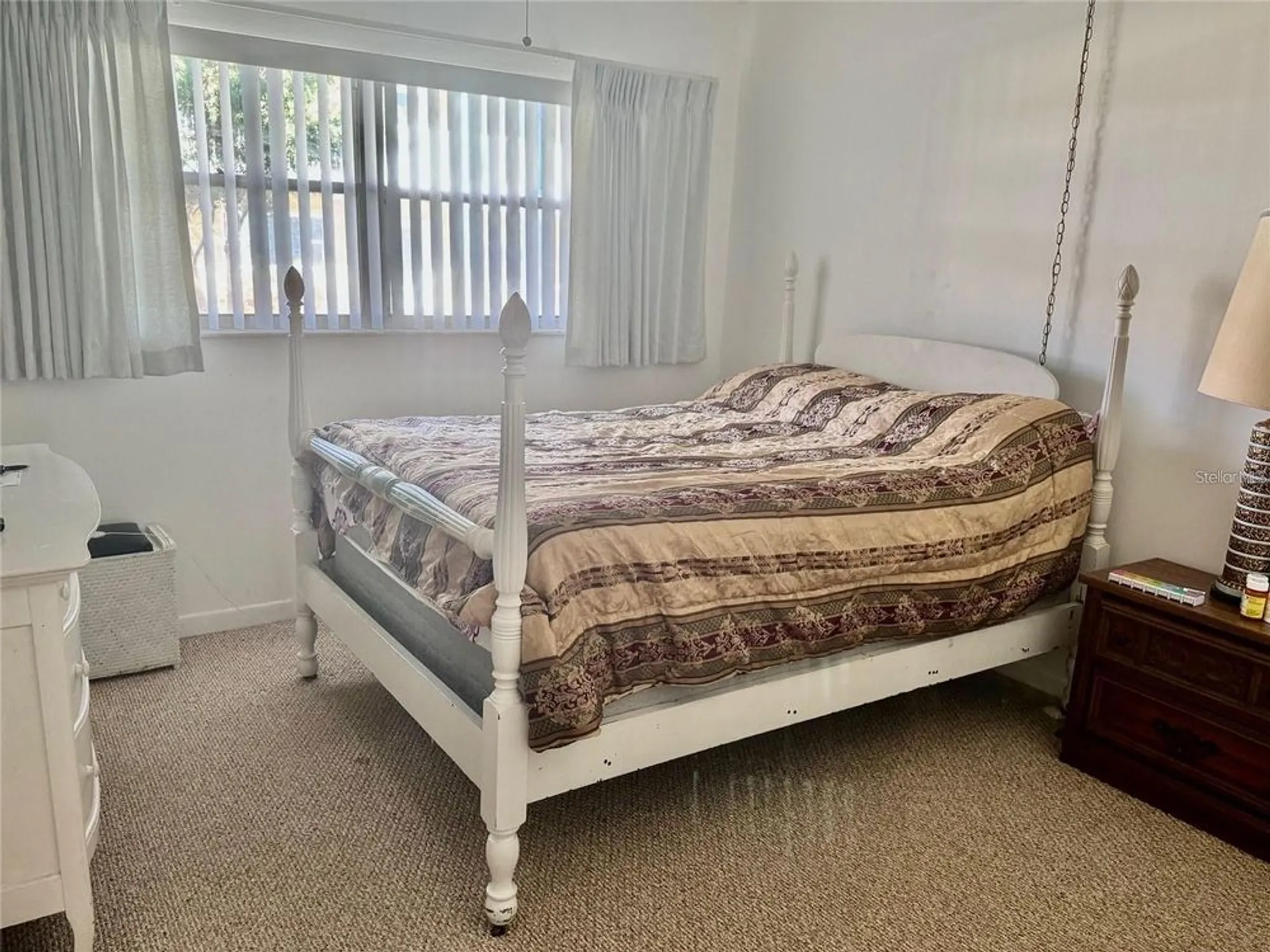 Property Slideshow image 9 of 17 | 5217 81st st n apt 3, St Petersburg, FL, 33709