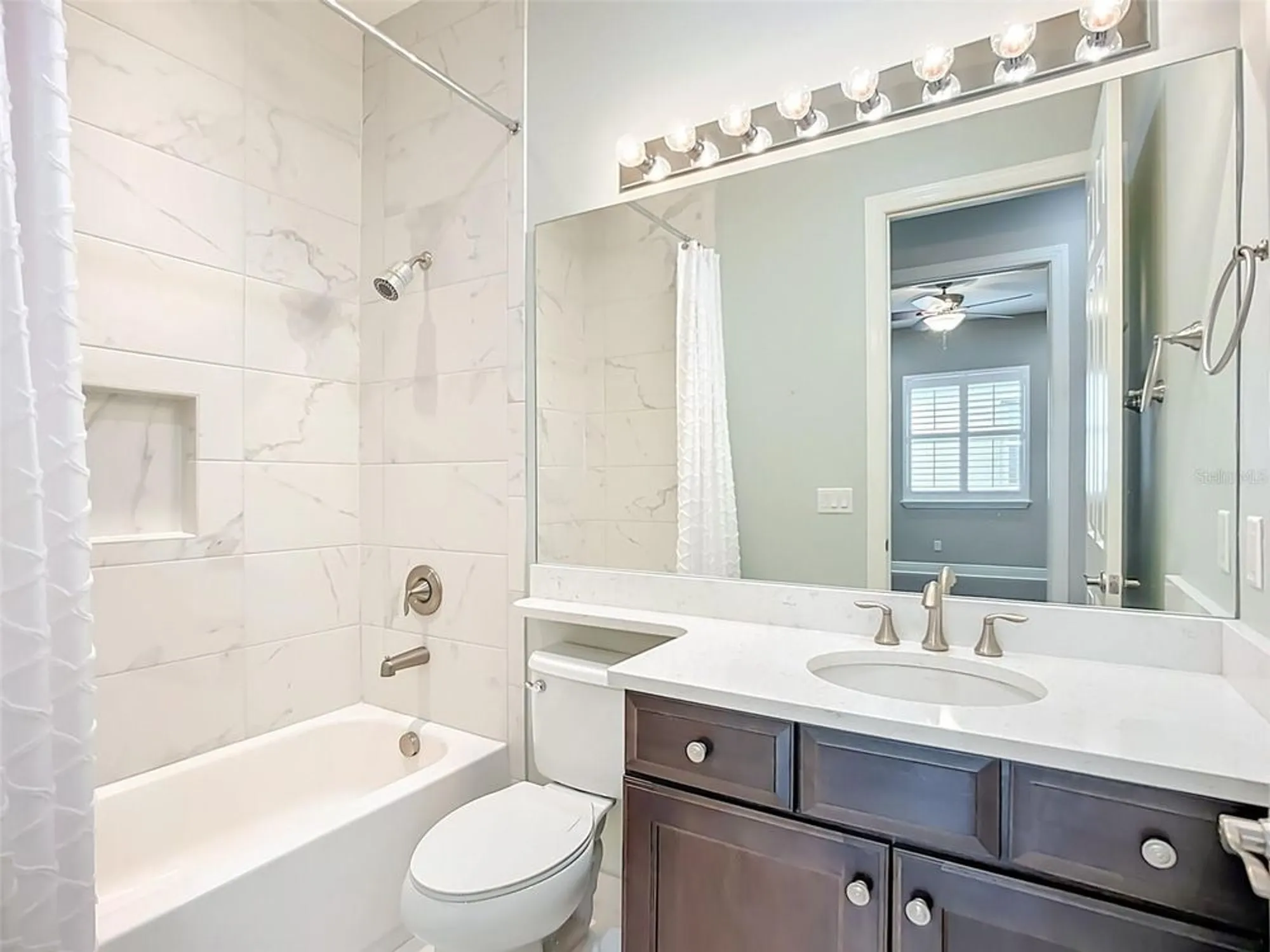 Property Slideshow image 23 of 75 | 15909 cape coral dr, Wimauma, FL, 33598