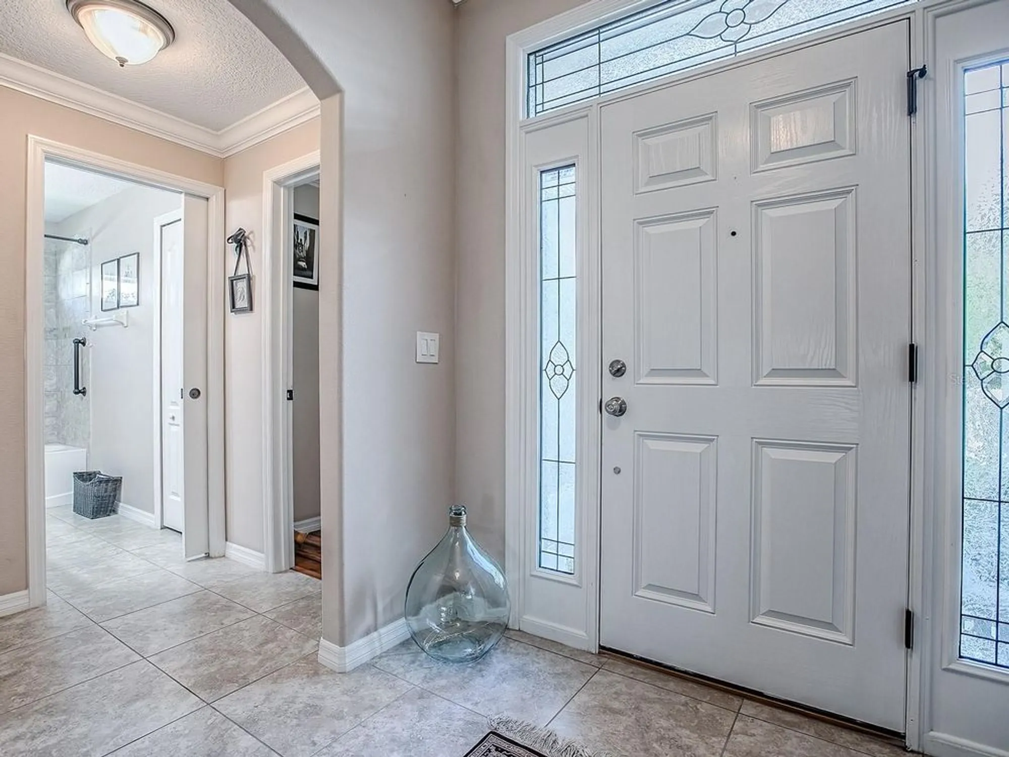 Property Slideshow image 11 of 61 | 26689 otter creek ln, Leesburg, FL, 34748