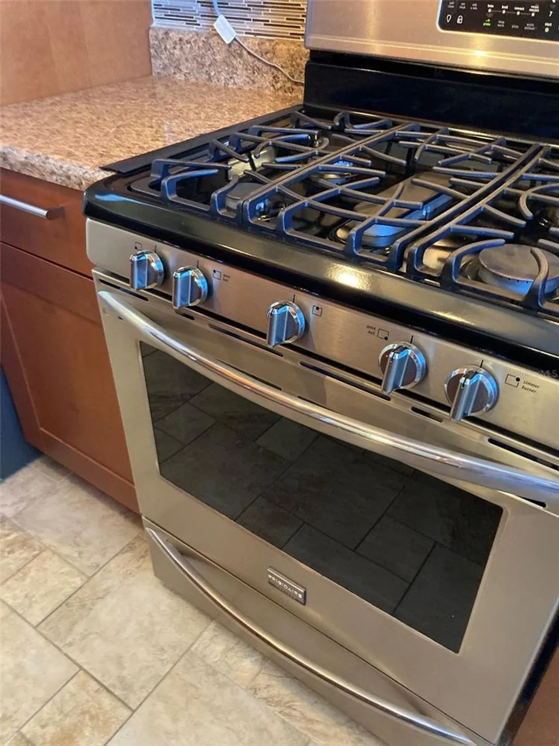 Property Slideshow image 33 of 59 | 6080 80th st n unit 409, St Petersburg, FL, 33709