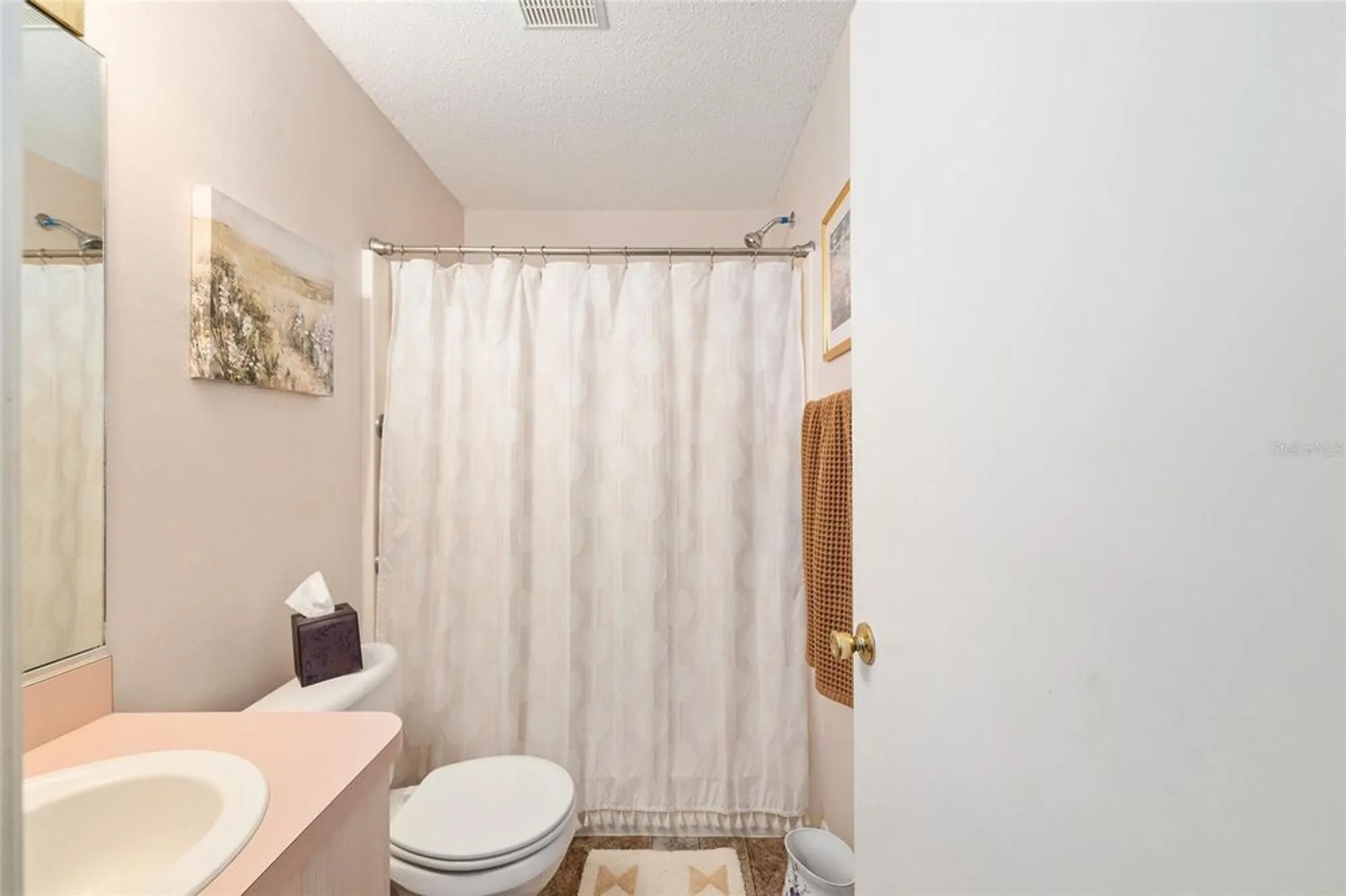 Property Slideshow image 26 of 47 | 1612 campos dr, The Villages, FL, 32162