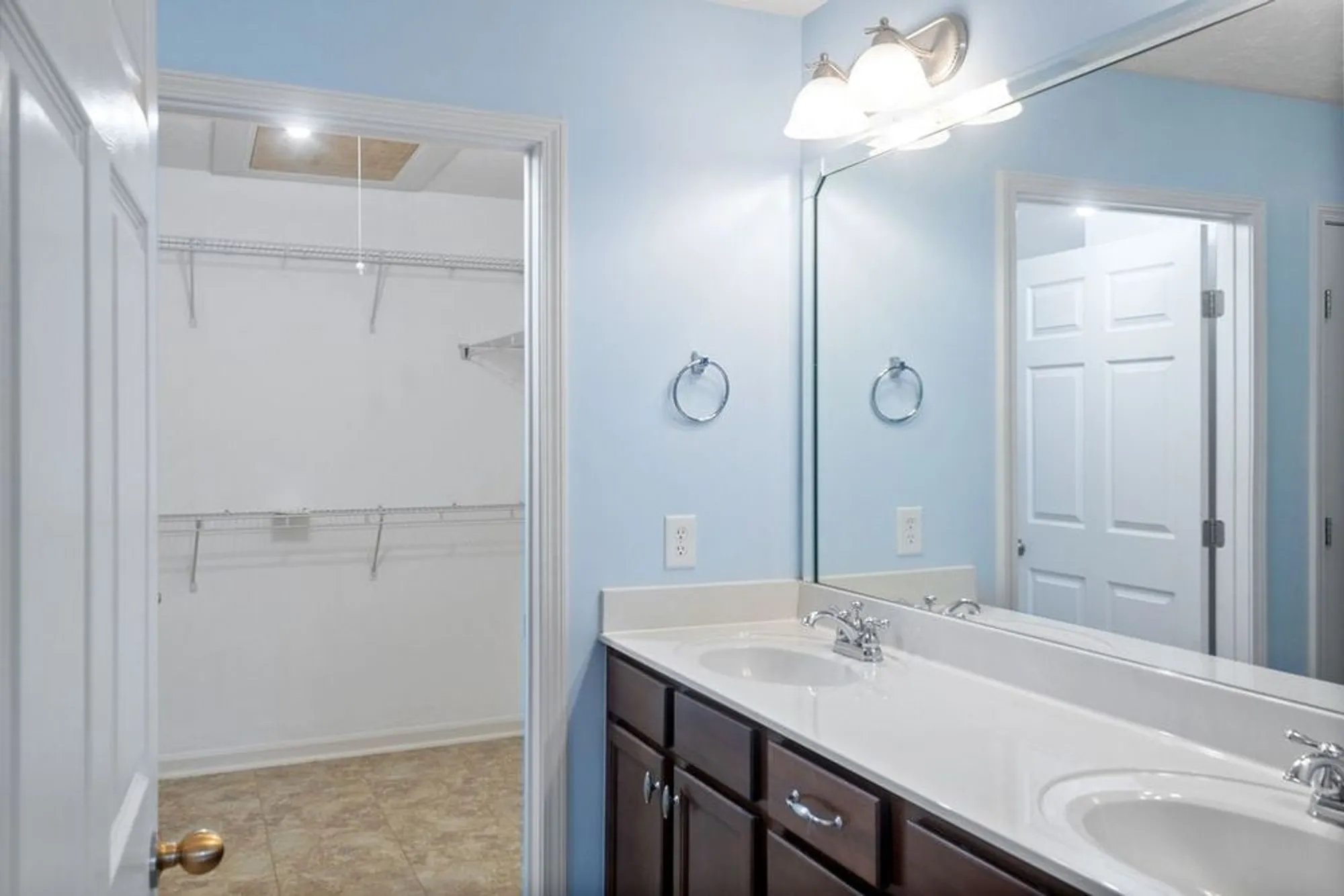 Property Slideshow image 18 of 21 | 151 speedwell ln, Lebanon, TN, 37087