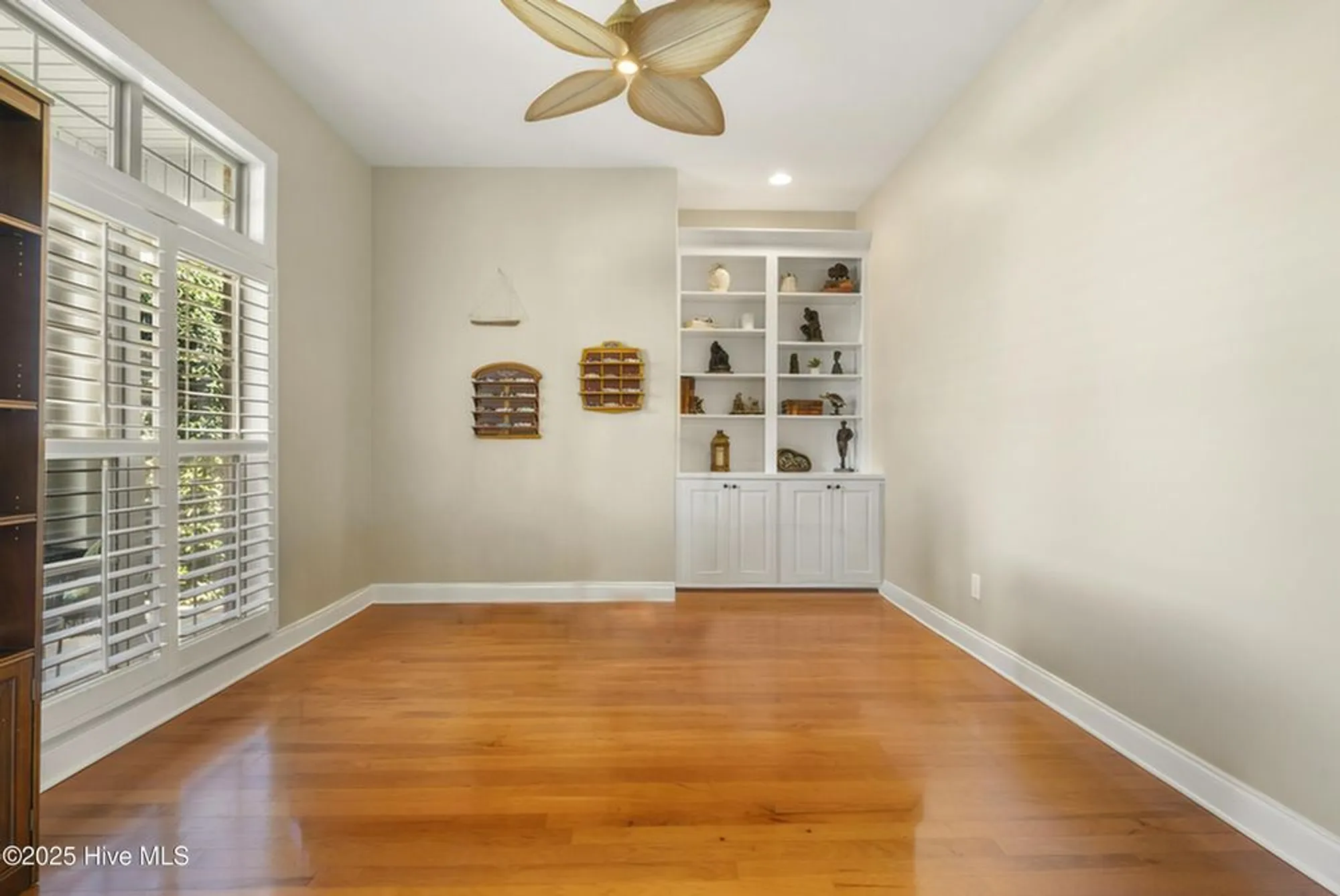 Property Slideshow image 59 of 86 | 2289 compass pointe south wynd, Leland, NC, 28451