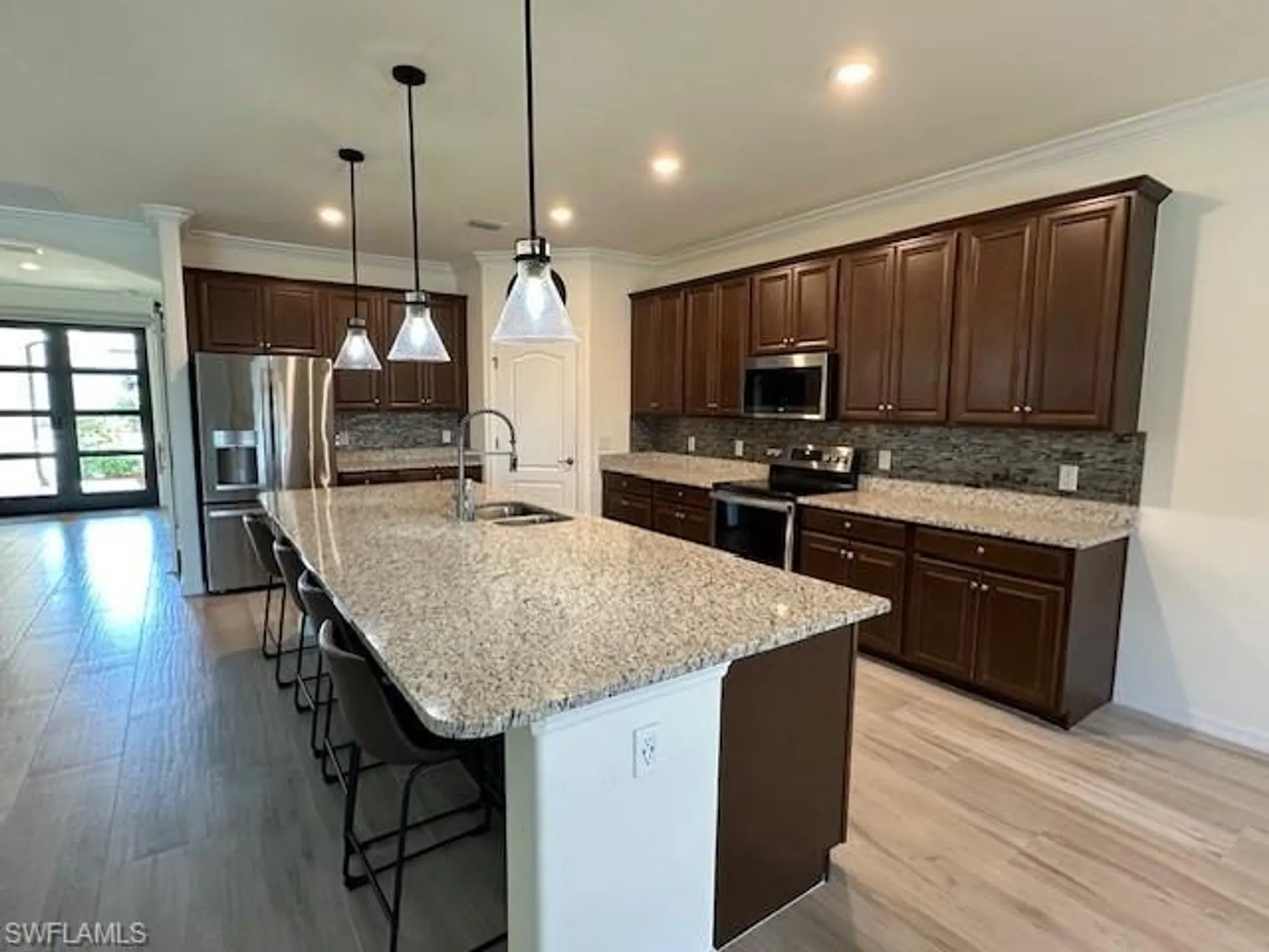 Property Slideshow image 15 of 39 | 11852 boxelder way, Fort Myers, FL, 33913