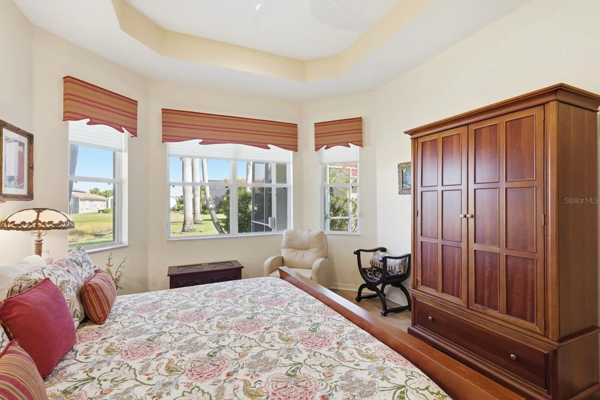 Property Slideshow image 29 of 62 | 4235 65th ter, Sarasota, FL, 34243