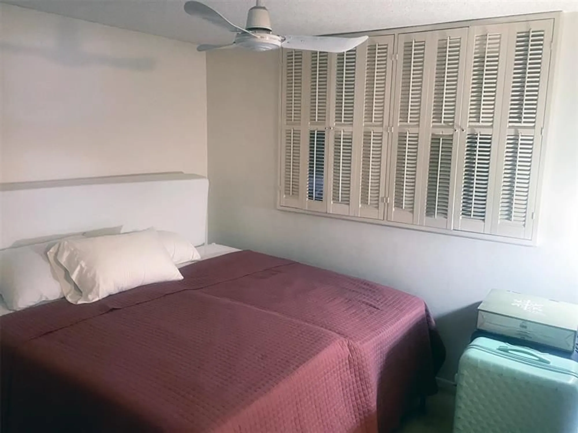 Property Slideshow image 26 of 30 | 9301 lime bay blvd 204, Tamarac, FL, 33321