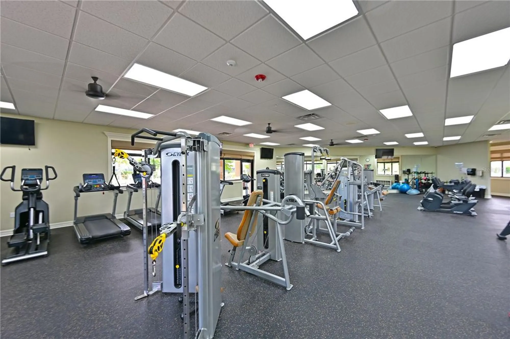 Property Slideshow image 49 of 53 | 7114 quiet creek dr, Bradenton, FL, 34212