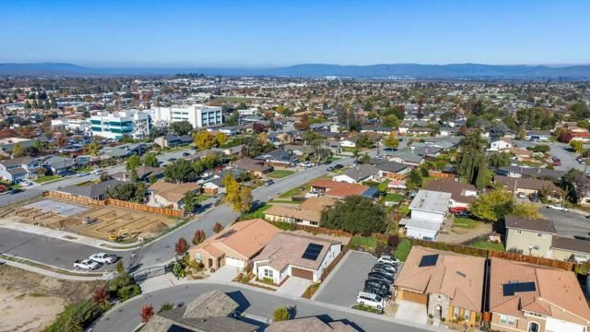 Property Slideshow image 57 of 63 | 1110 mcclellan st, Hollister, CA, 95023