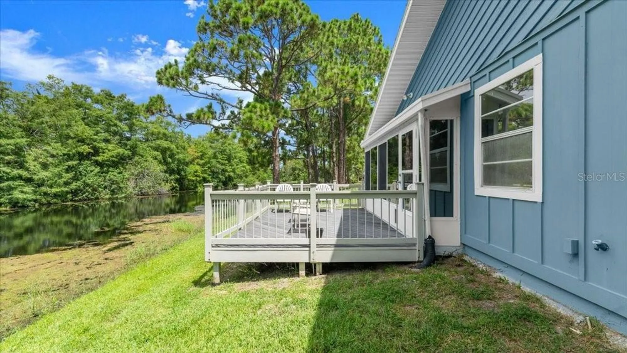 Property Slideshow image 34 of 63 | 124 kingbird cir 2040, Daytona Beach, FL, 32119