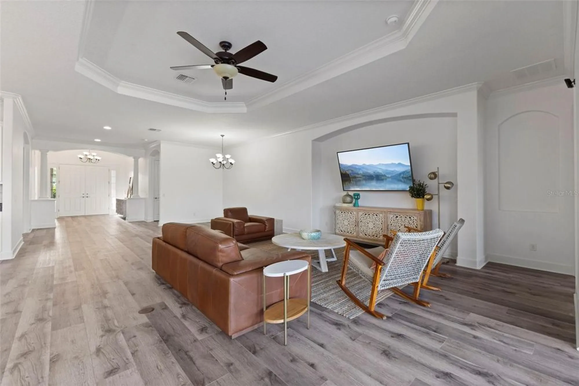 Property Slideshow image 10 of 58 | 4921 tivoli run, Bradenton, FL, 34211