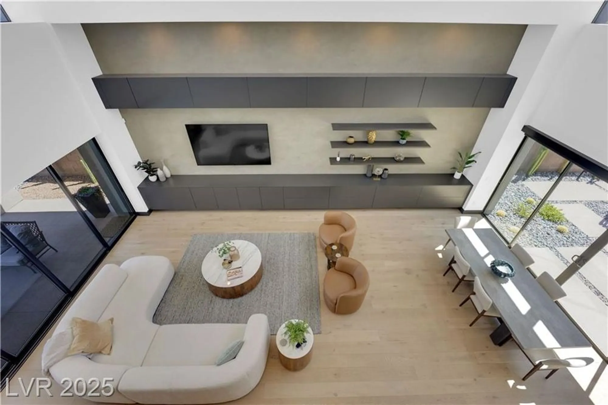 Property Slideshow image 12 of 95 | 16 canyon shores pl, Henderson, NV, 89011