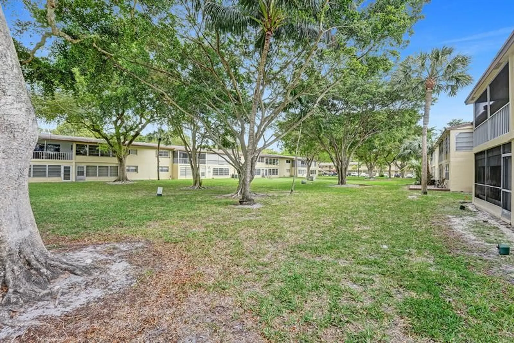 Property Slideshow image 29 of 36 | 7640 nw 1st st 202, Margate, FL, 33063