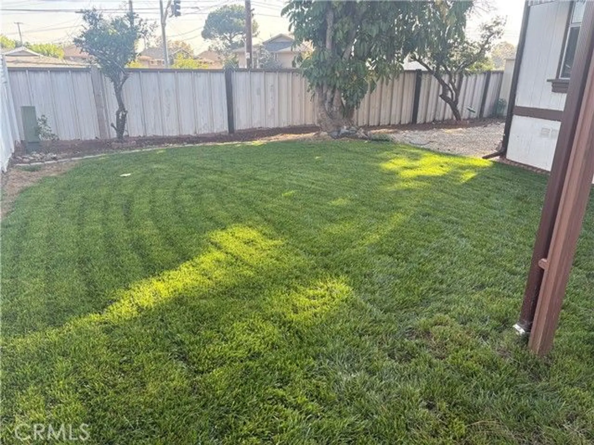 Property Slideshow image 3 of 55 | 901 norwich way, Corona, CA, 92882