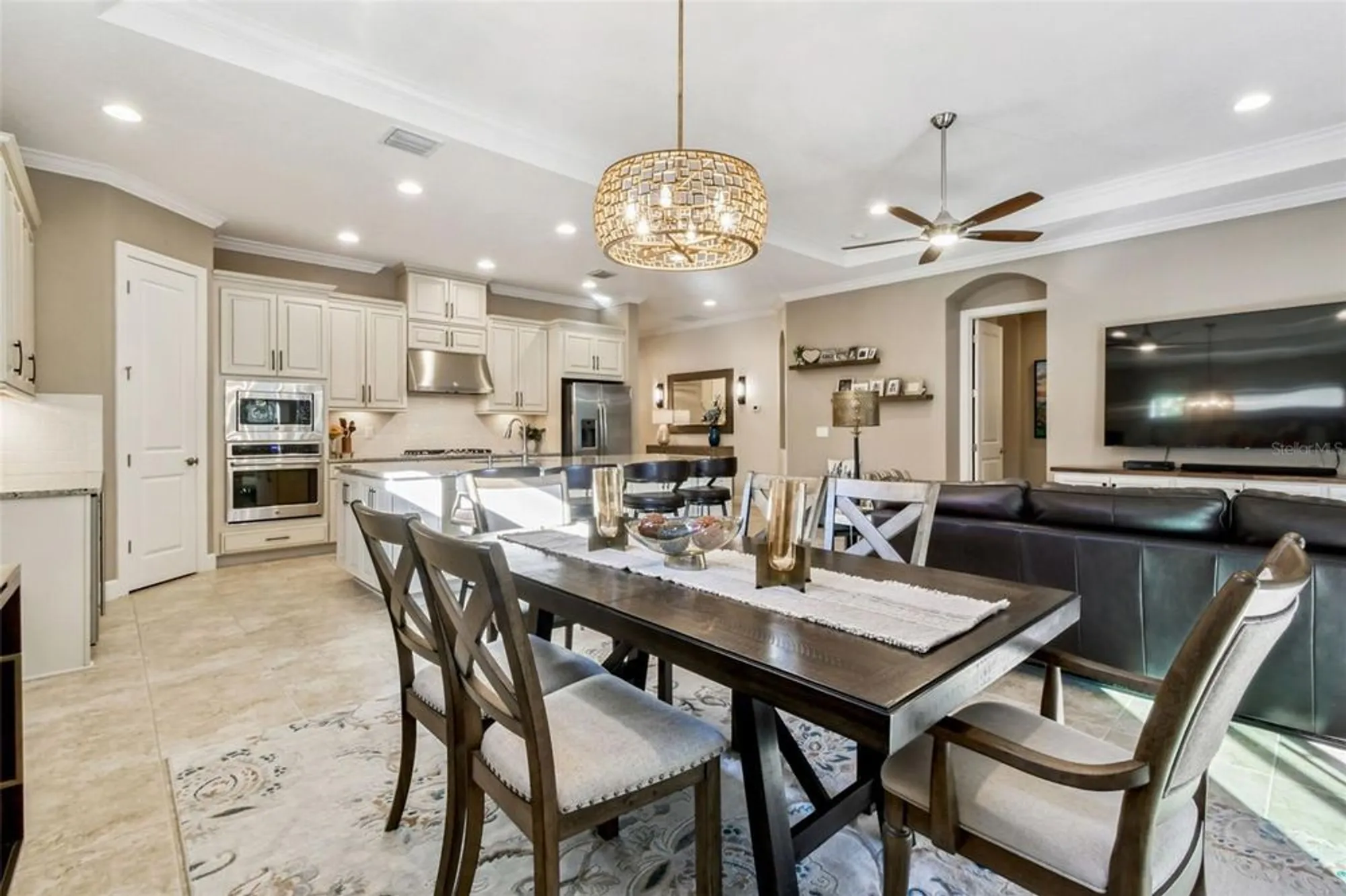 Property Slideshow image 20 of 95 | 8543 grand alberato rd, Tampa, FL, 33647