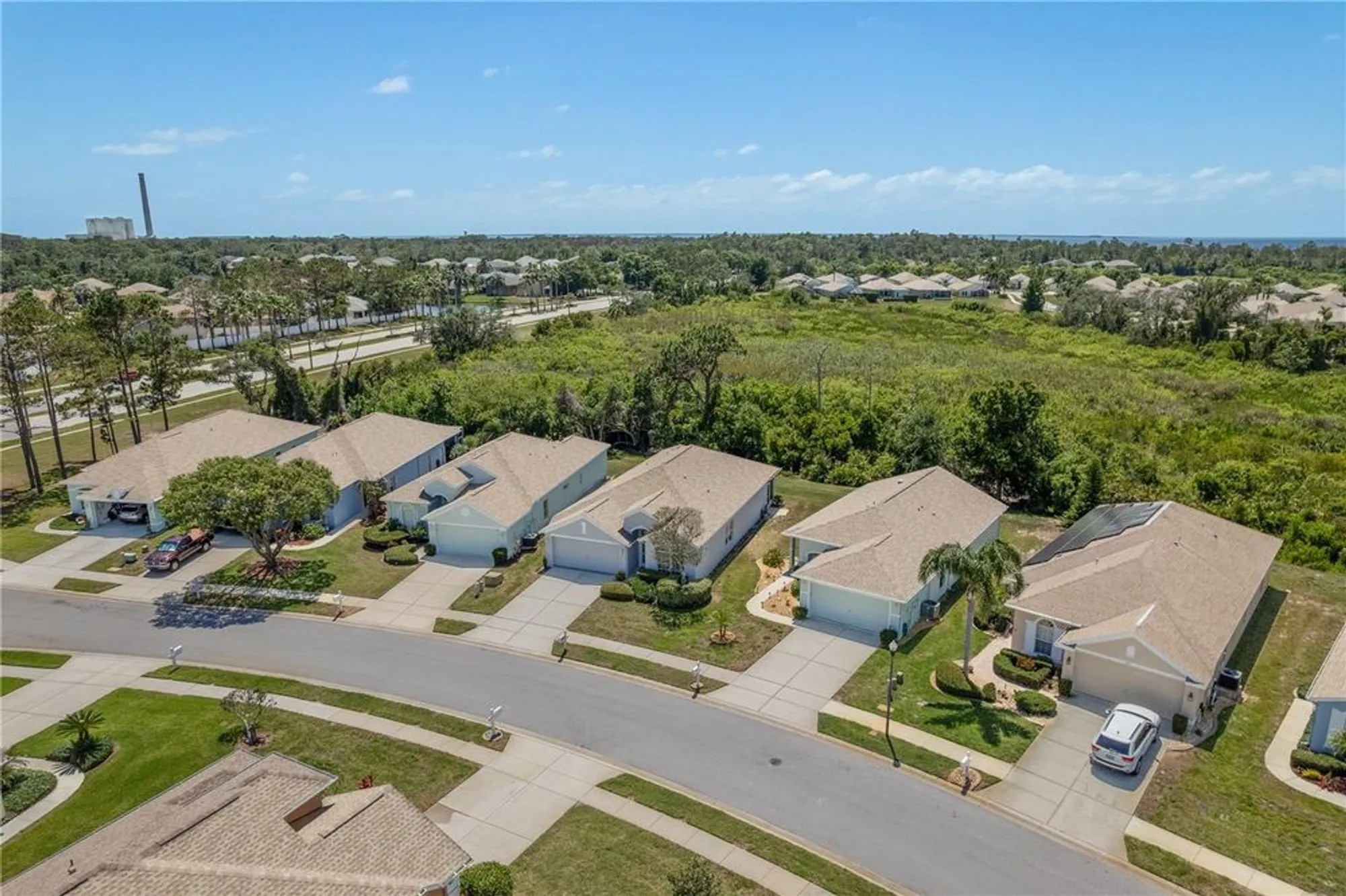 Property Slideshow image 81 of 90 | 2747 wood pointe dr, Holiday, FL, 34691