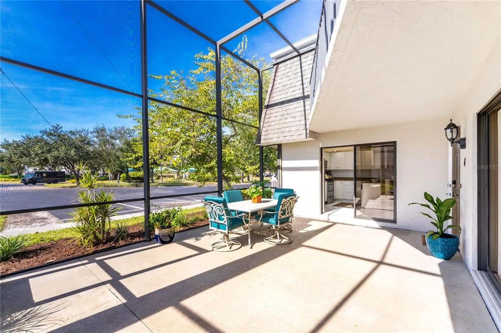 Property Slideshow image 8 of 42 | 3021 matecumbe key rd apt 4, Punta Gorda, FL, 33955