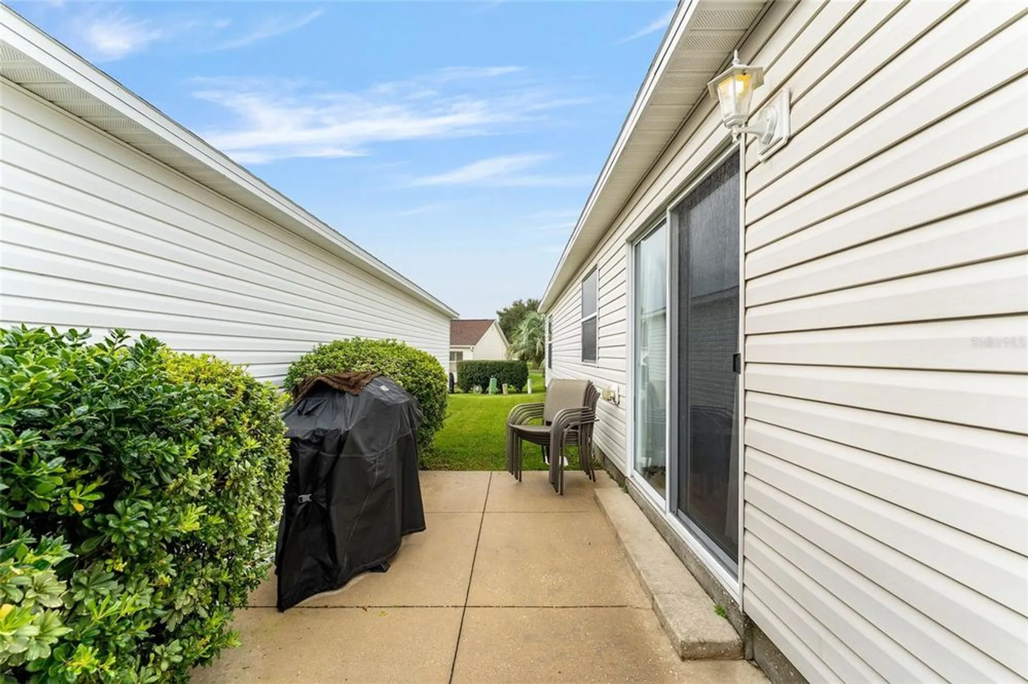 Property Slideshow image 48 of 54 | 2690 suffolk st, The Villages, FL, 32162