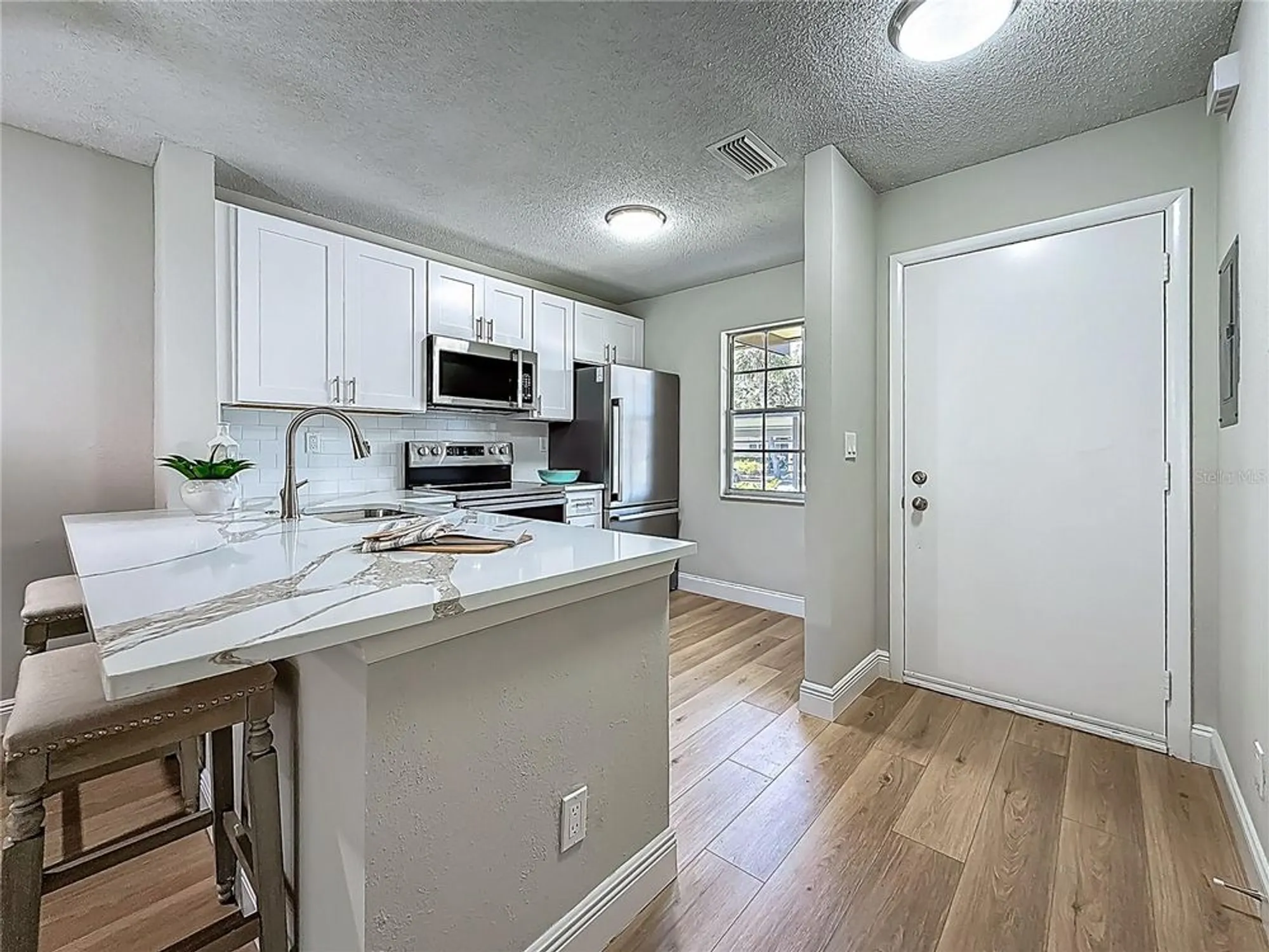 Property Slideshow image 3 of 28 | 1701 pinehurst rd apt 16c, Dunedin, FL, 34698