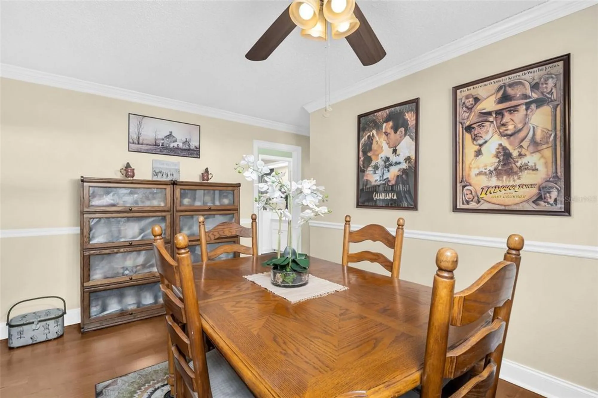 Property Slideshow image 15 of 49 | 3481 maclaren dr, Palm Harbor, FL, 34684