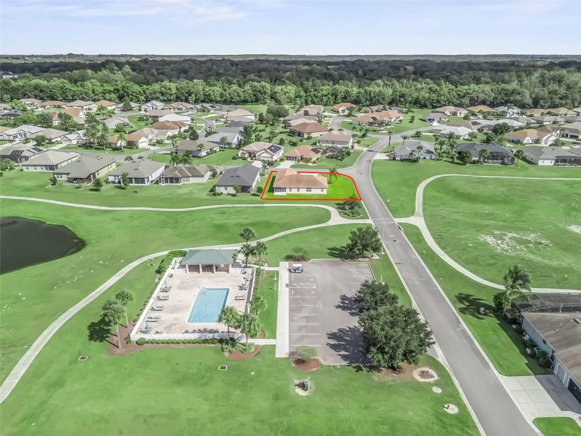 Property Slideshow image 60 of 73 | 17414 se 123rd ter, Summerfield, FL, 34491