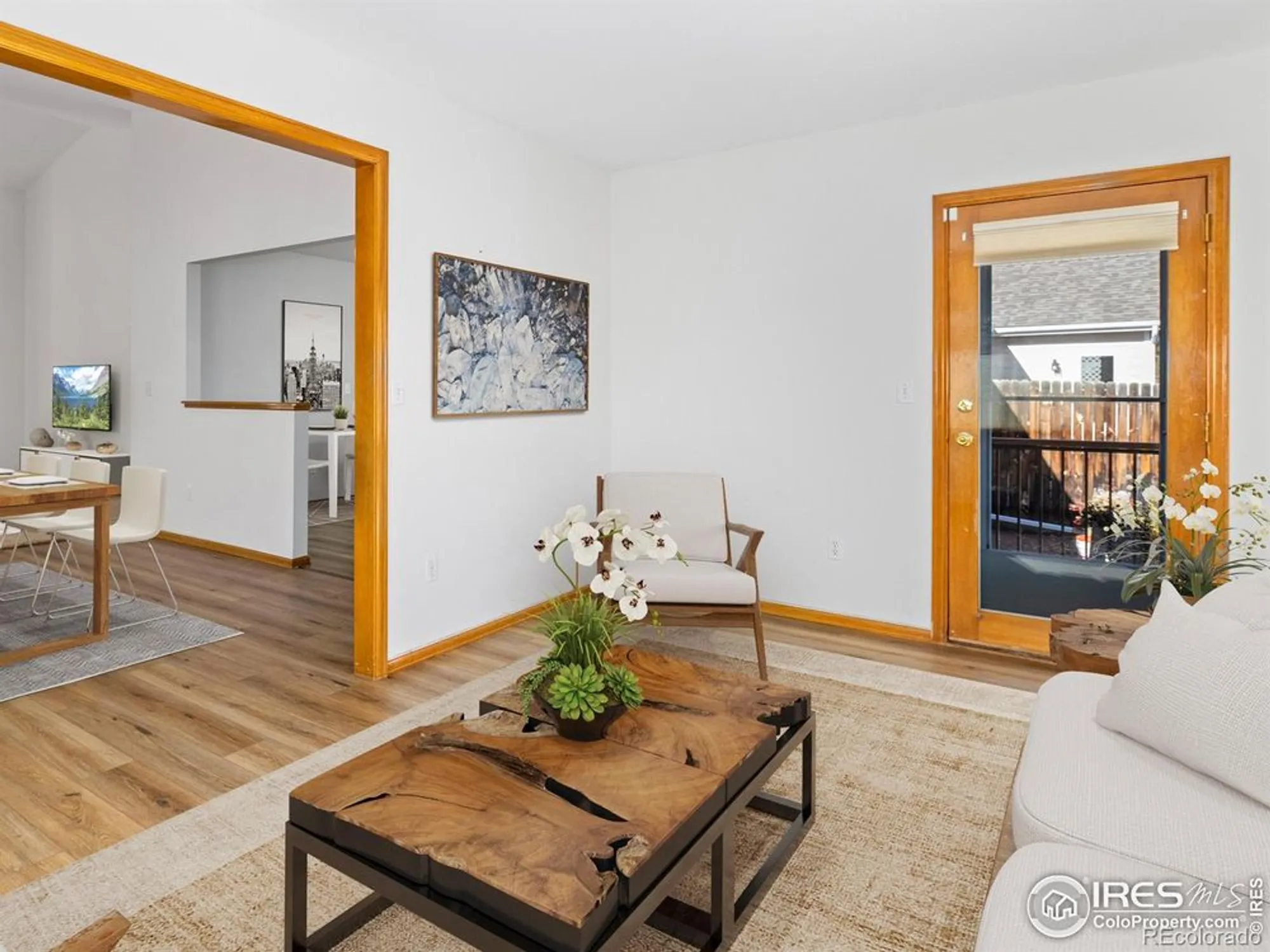 Property Slideshow image 7 of 24 | 1520 tulip ct, Longmont, CO, 80501