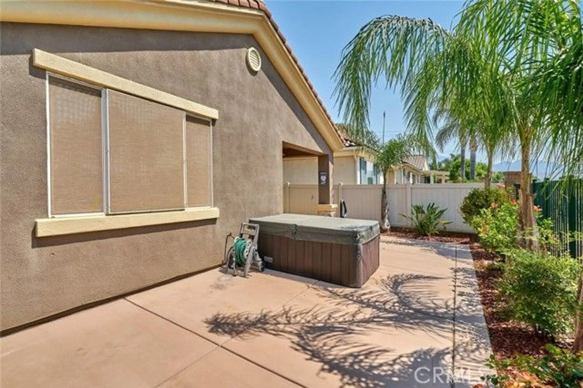 Property Slideshow image 33 of 64 | 1660 snowberry rd, Beaumont, CA, 92223