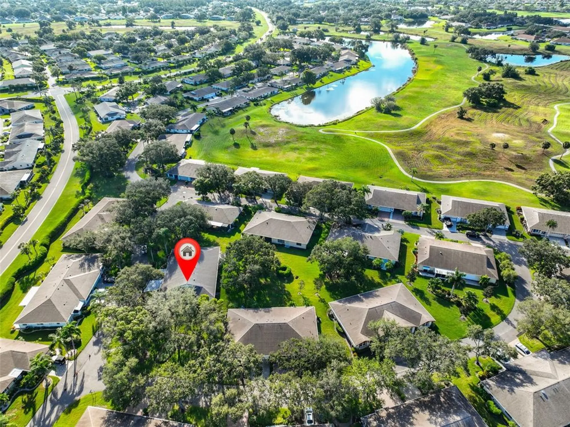 Property Slideshow image 96 of 99 | 1506 laughton pl # 307, Sun City Center, FL, 33573