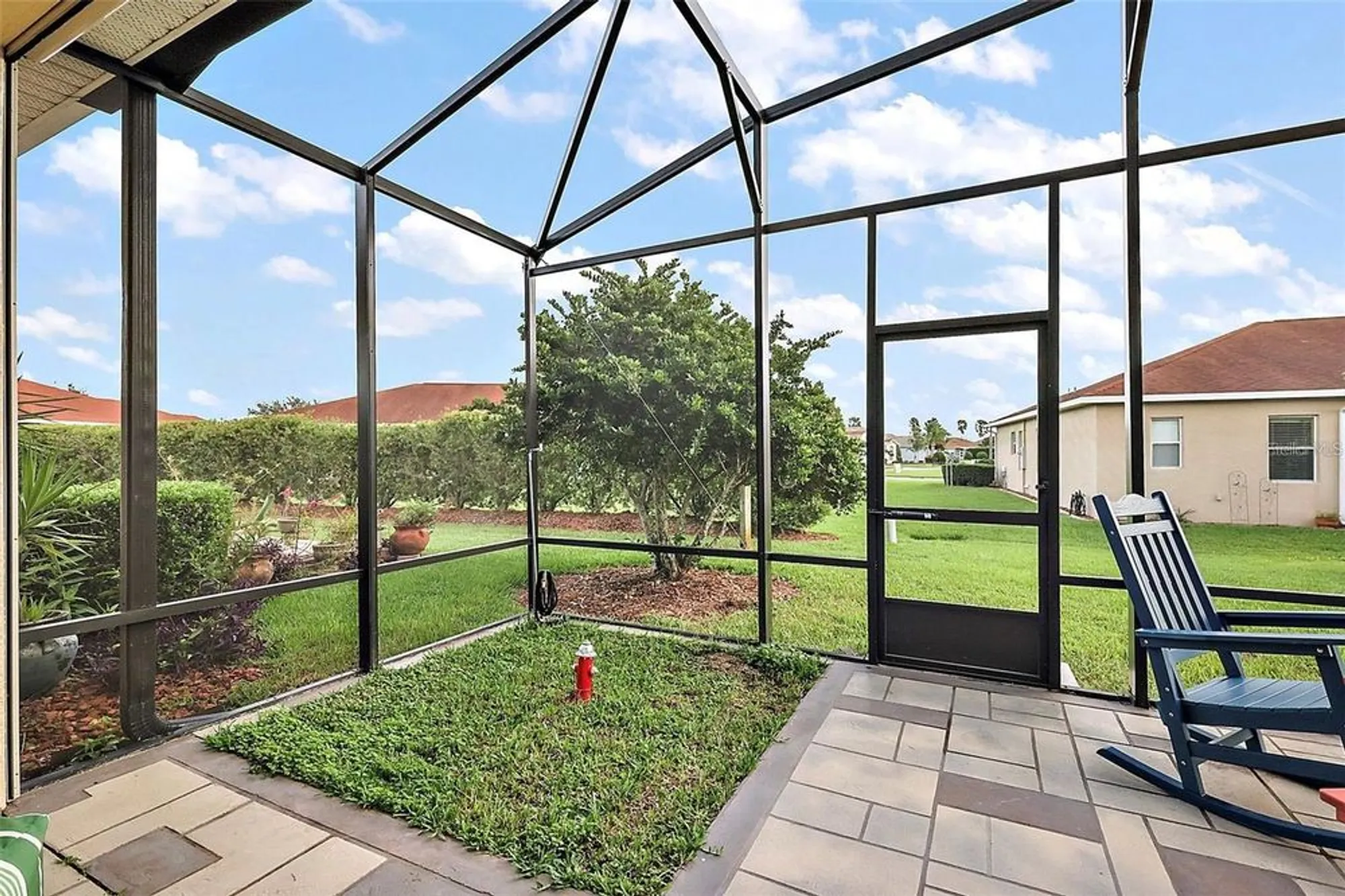 Property Slideshow image 20 of 25 | 10199 mainsail dr, Oxford, FL, 34484