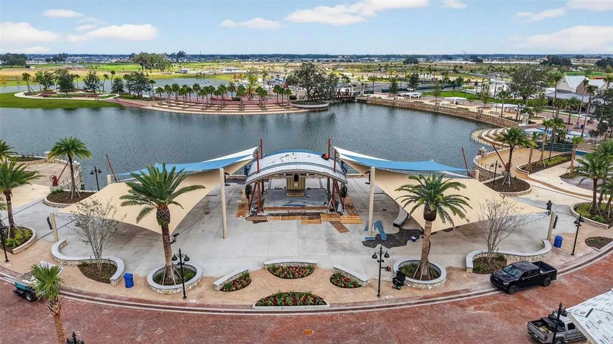 Property Slideshow image 50 of 53 | 1945 rieger rd, The Villages, FL, 32163