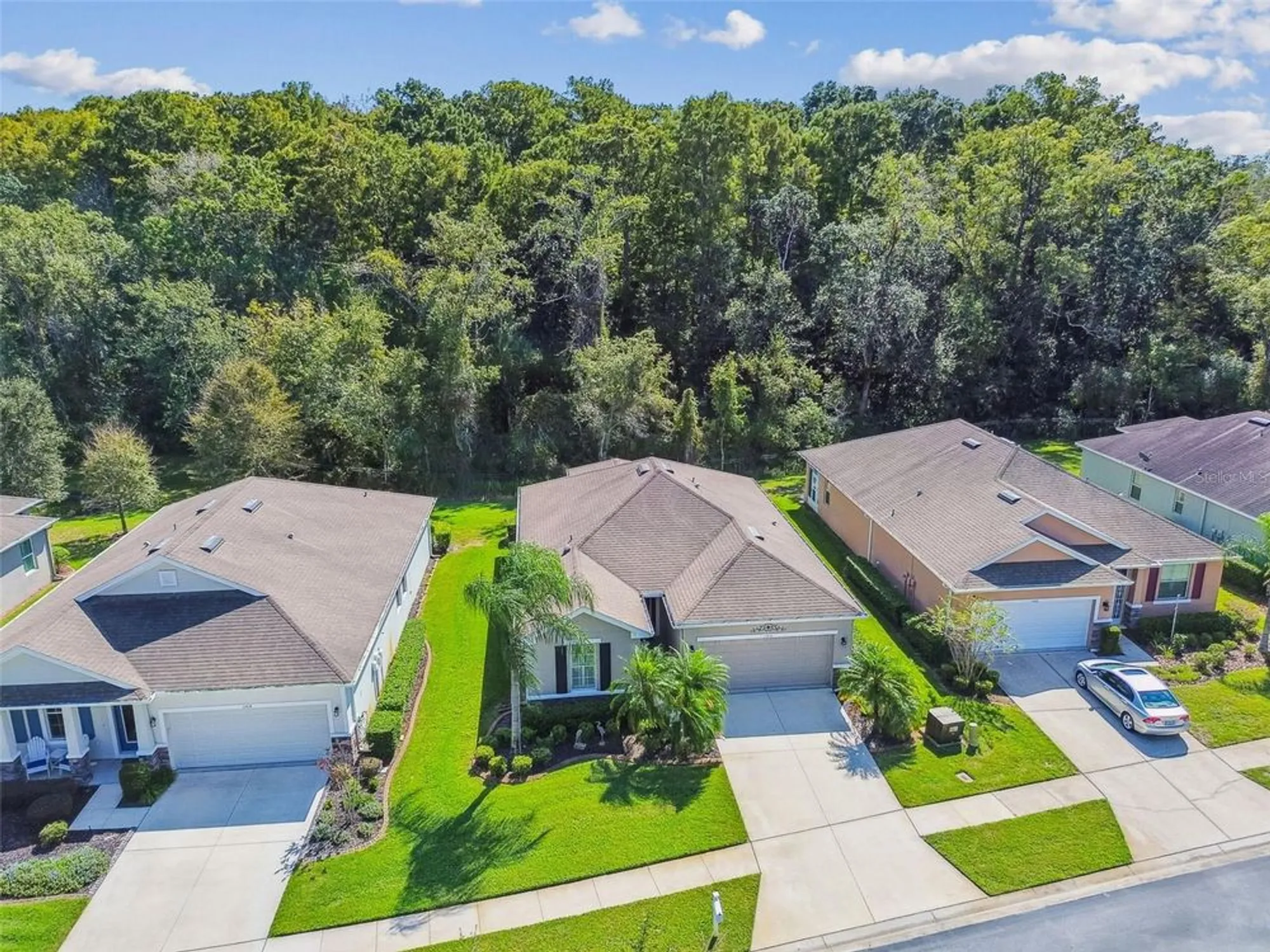 Property Slideshow image 52 of 95 | 11410 merganser way, New Port Richey, FL, 34654