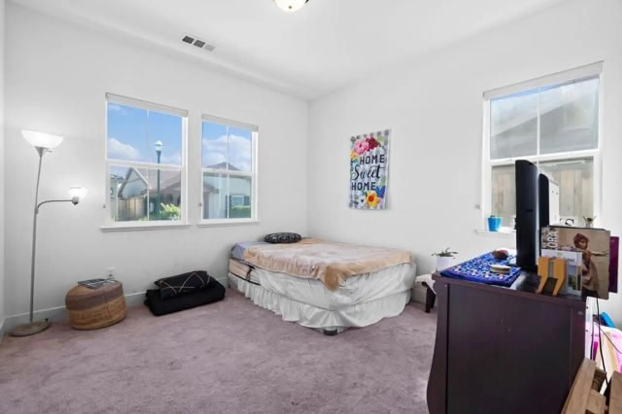 Property Slideshow image 20 of 31 | 1120 richard rd, Hollister, CA, 95023