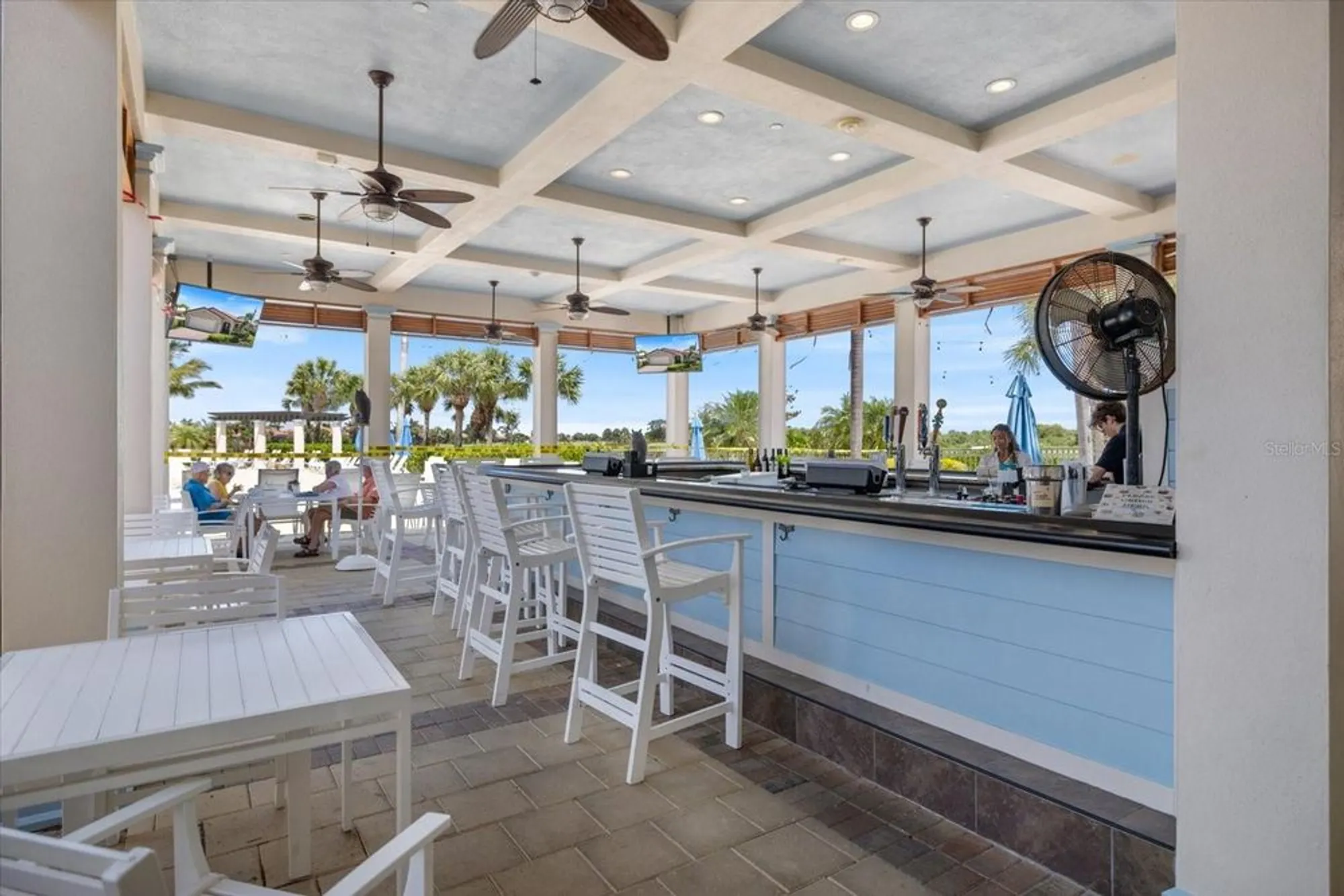 Property Slideshow image 44 of 65 | 10209 fiddlewood dr, Venice, FL, 34293