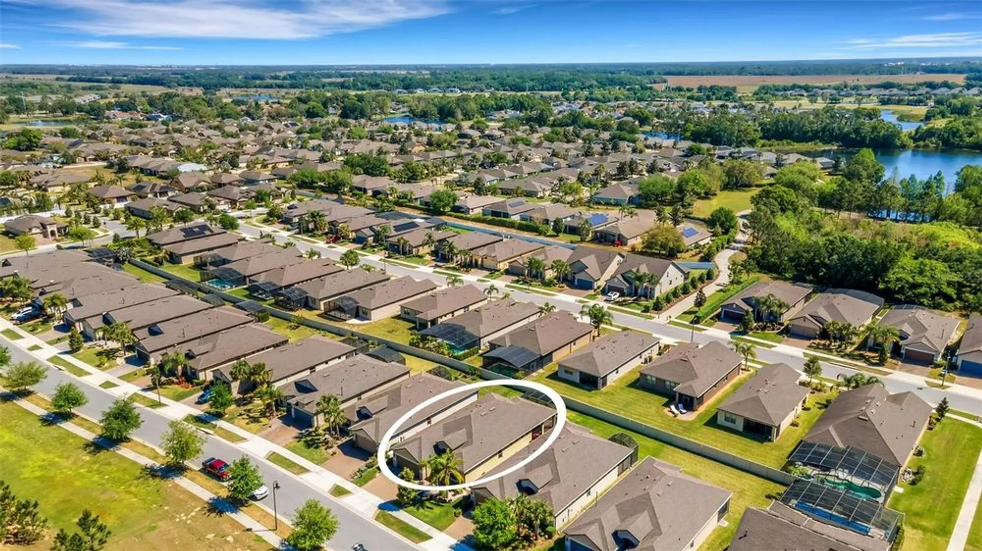 Property Slideshow image 47 of 69 | 164 montoro ln, Davenport, FL, 33837