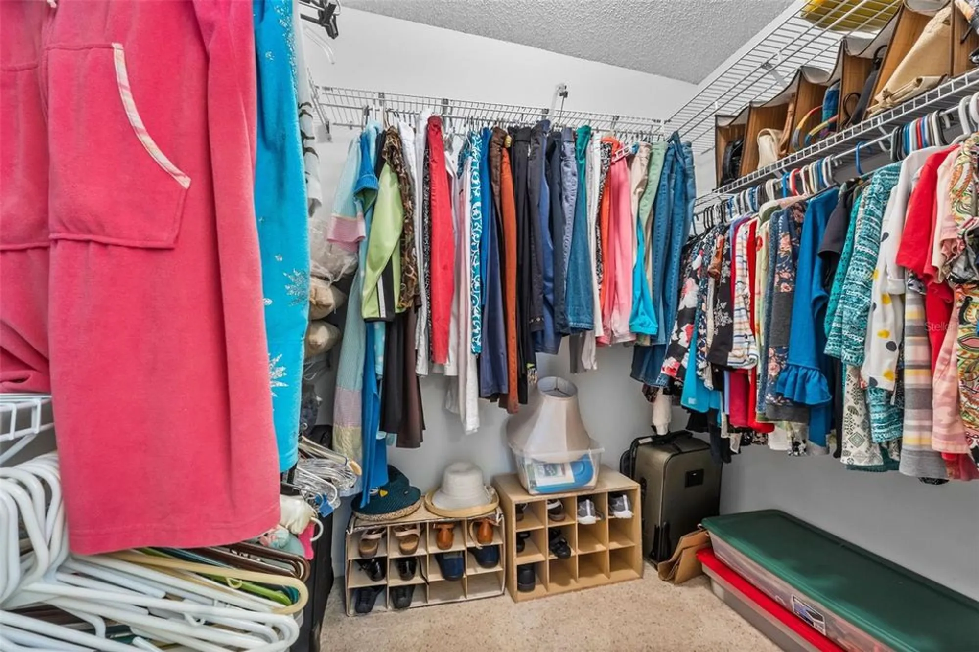 Property Slideshow image 17 of 45 | 3149 sand trap ct, Lakeland, FL, 33810