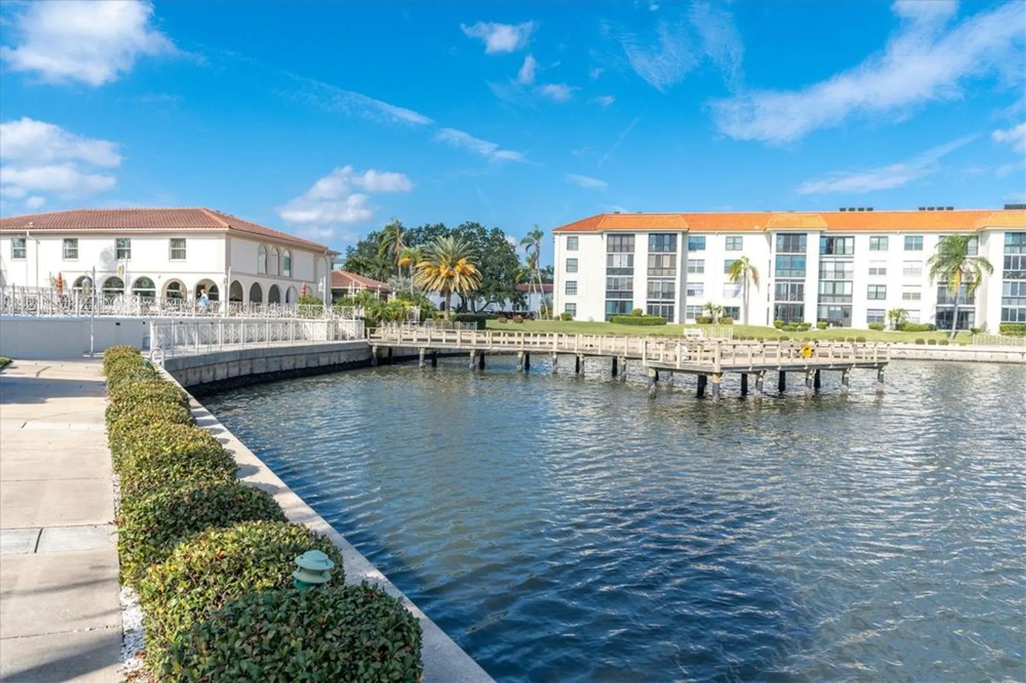 Property Slideshow image 28 of 33 | 19029 us highway 19 n apt 5-1, Clearwater, FL, 33764